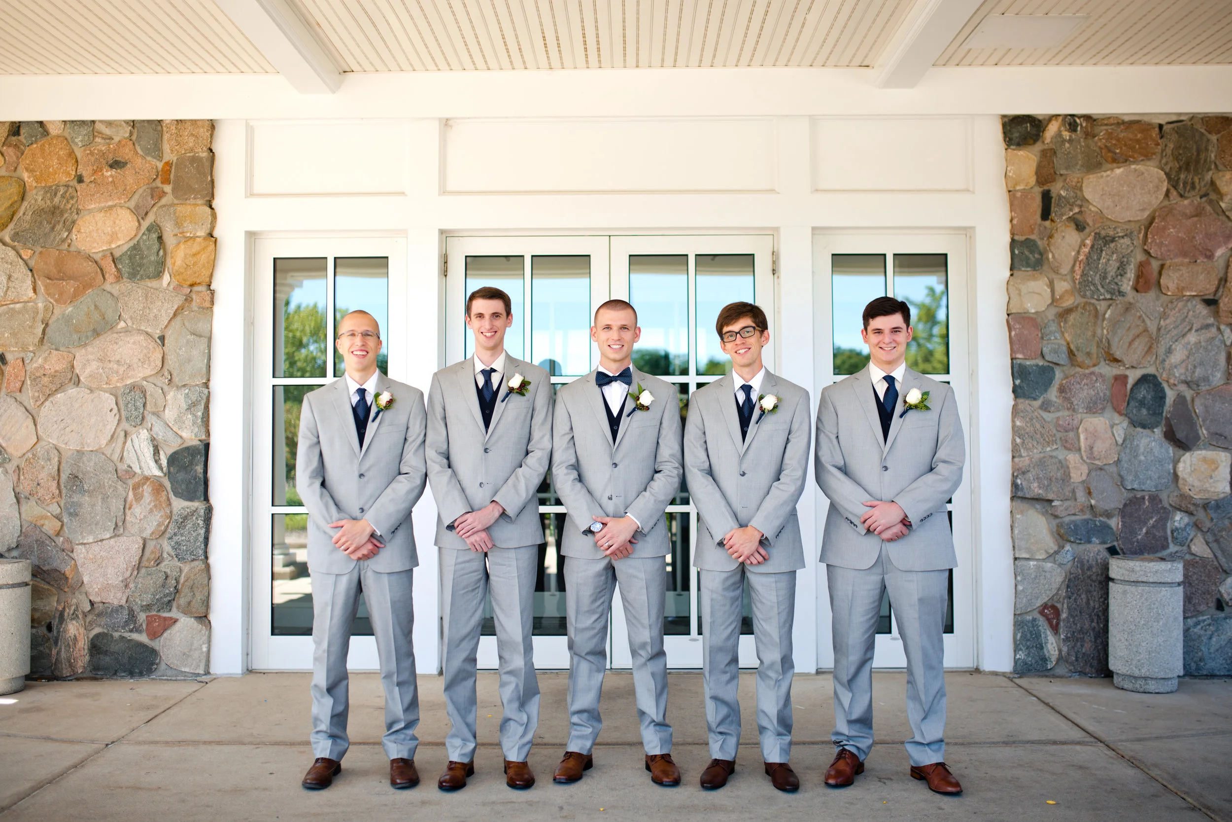 Bridal Party -74.jpg
