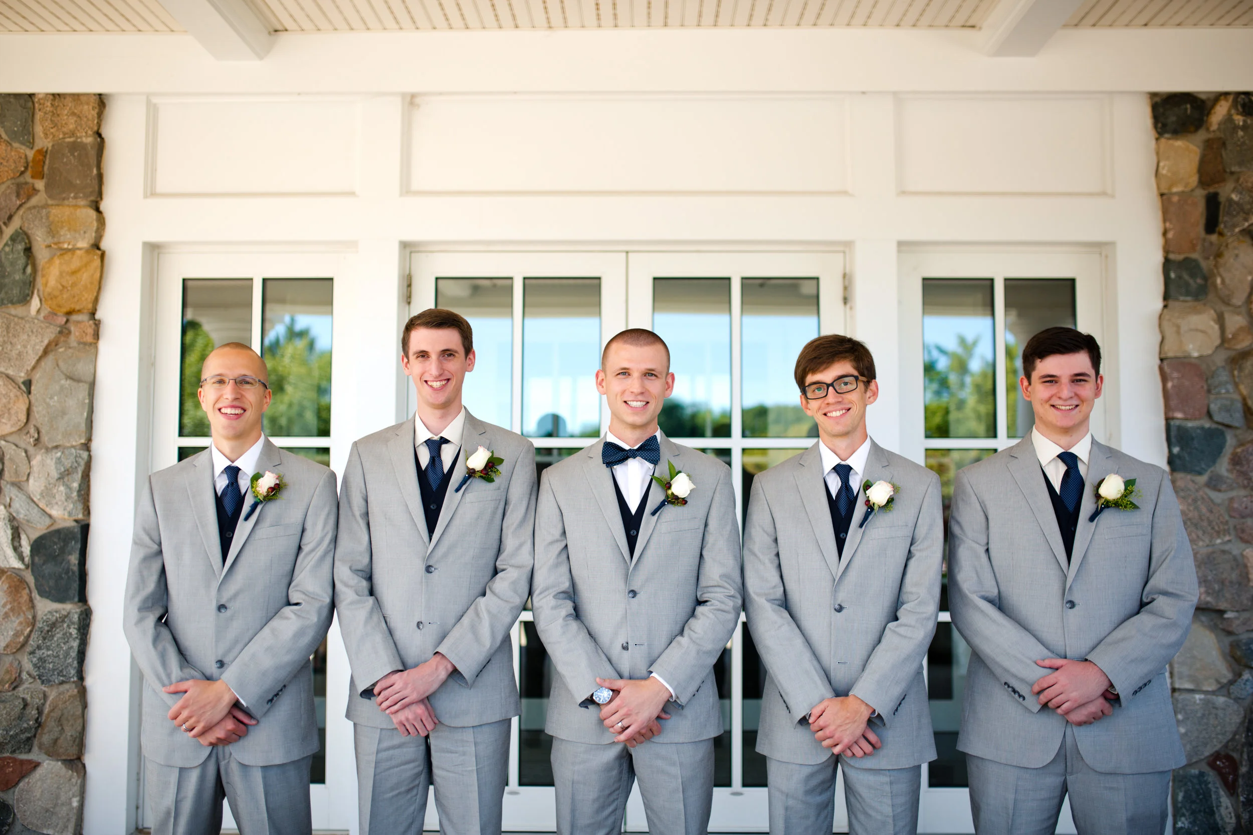 Bridal Party -75.jpg