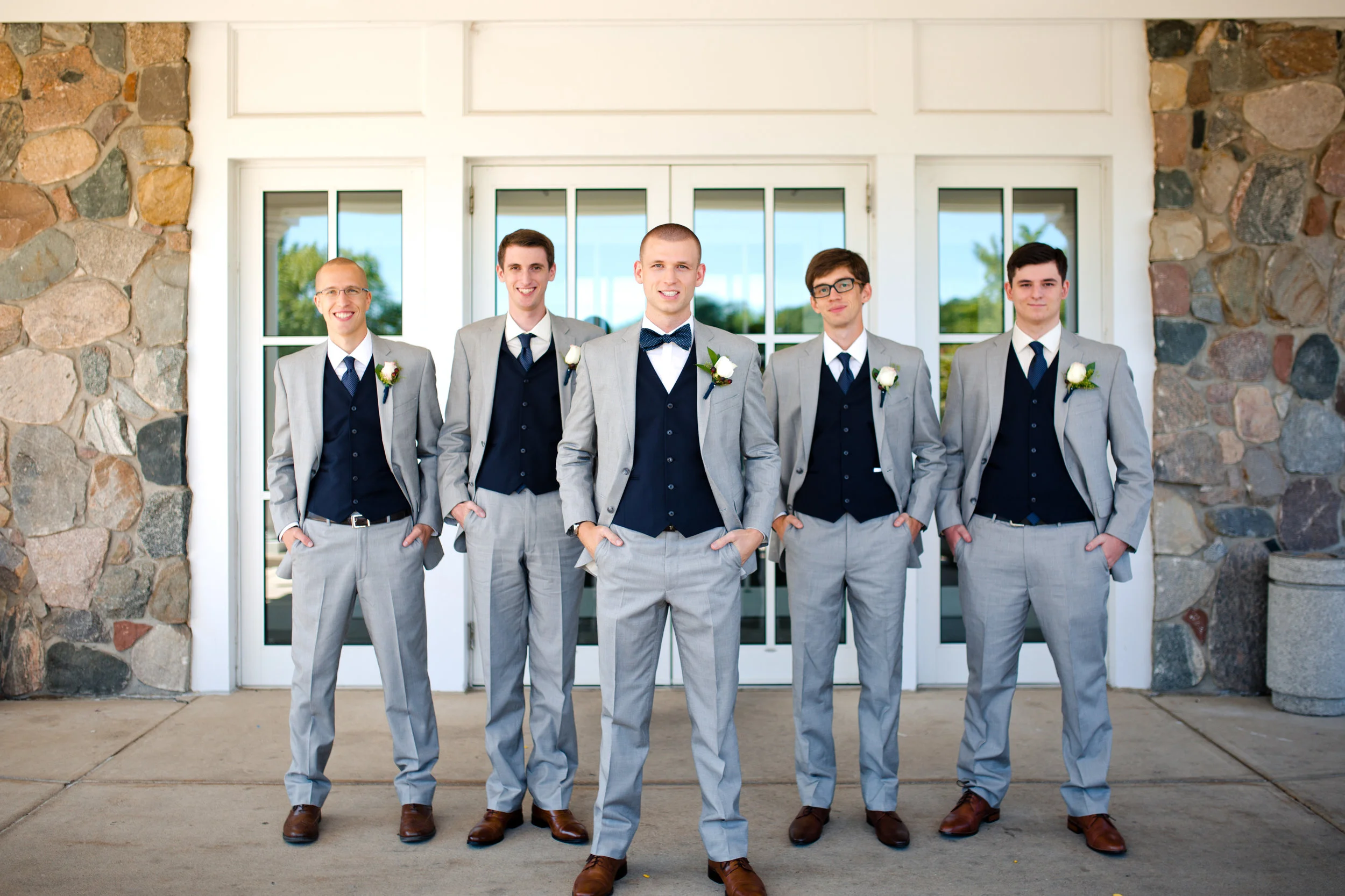 Bridal Party -76.jpg