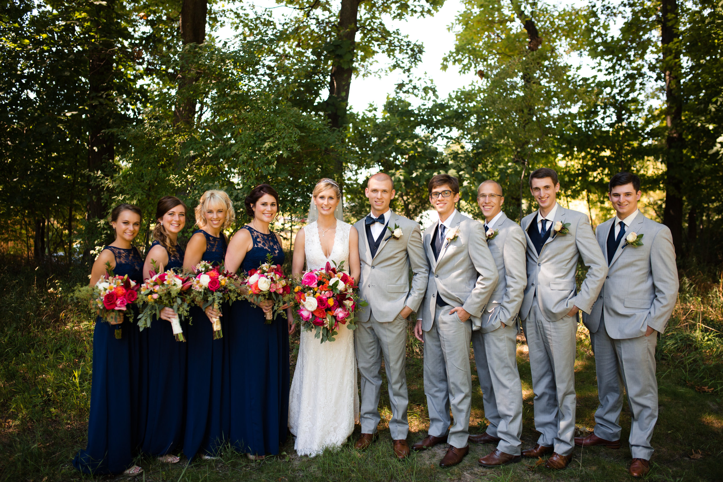 Bridal Party -77.jpg