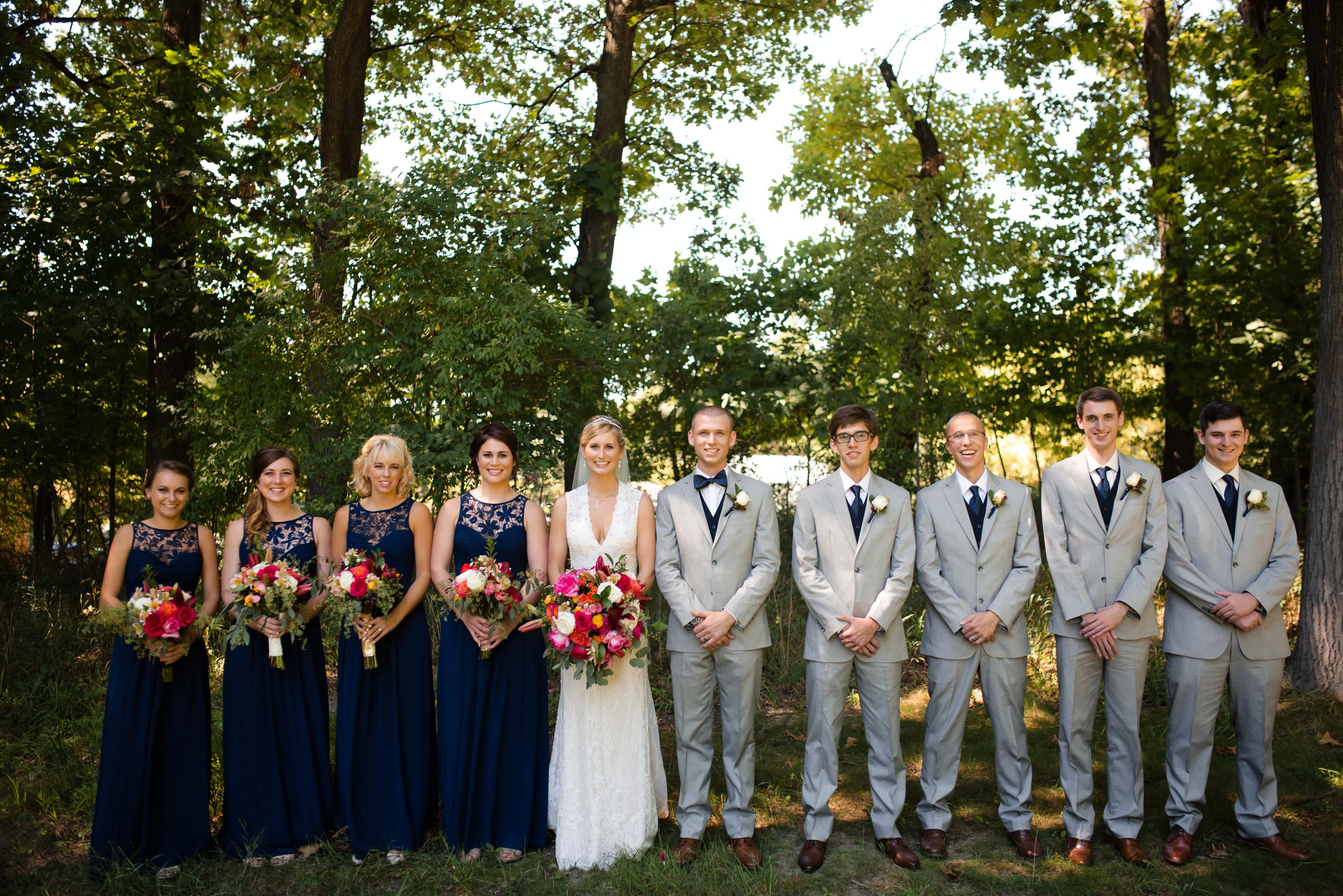 Bridal Party -78.jpg