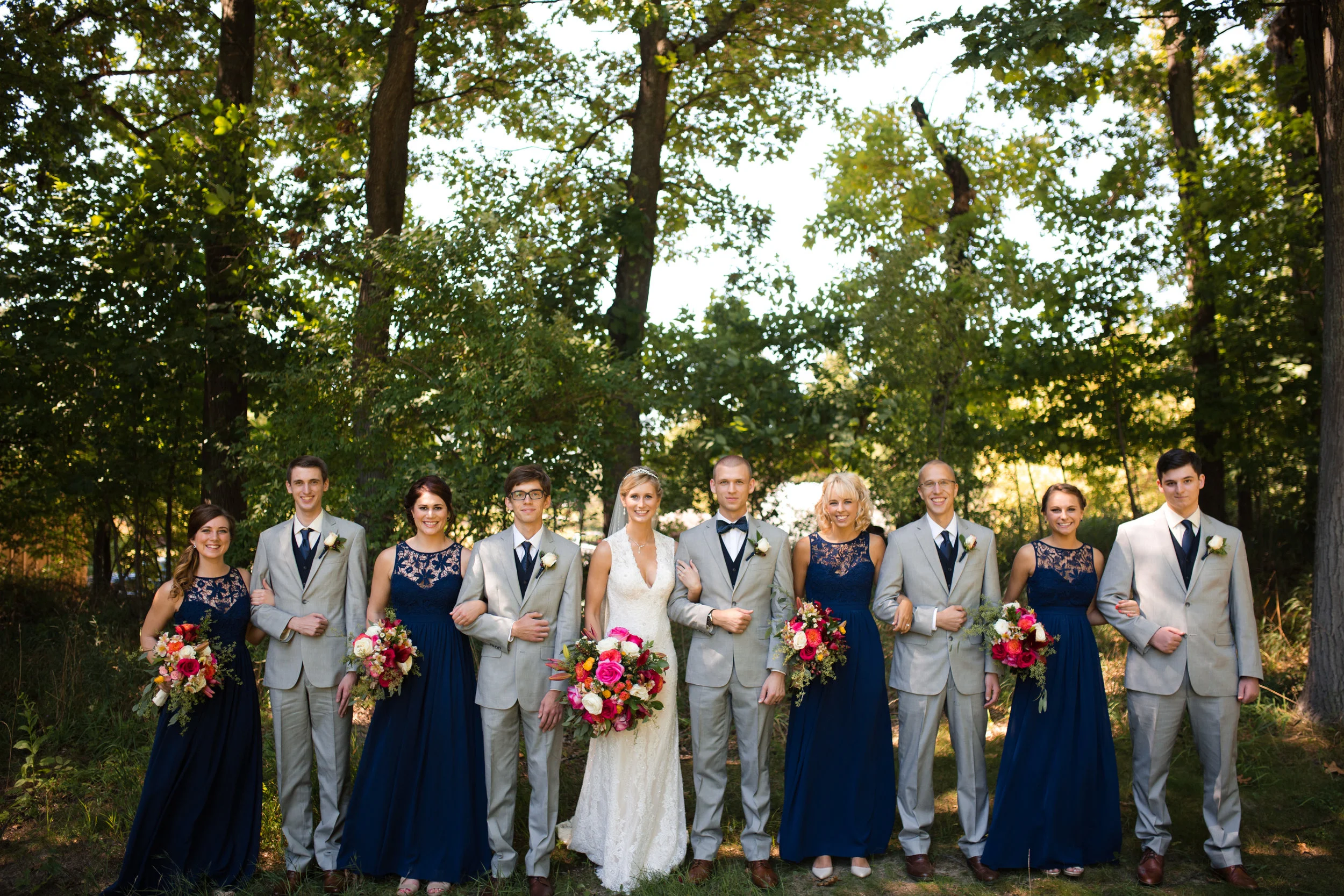 Bridal Party -79.jpg