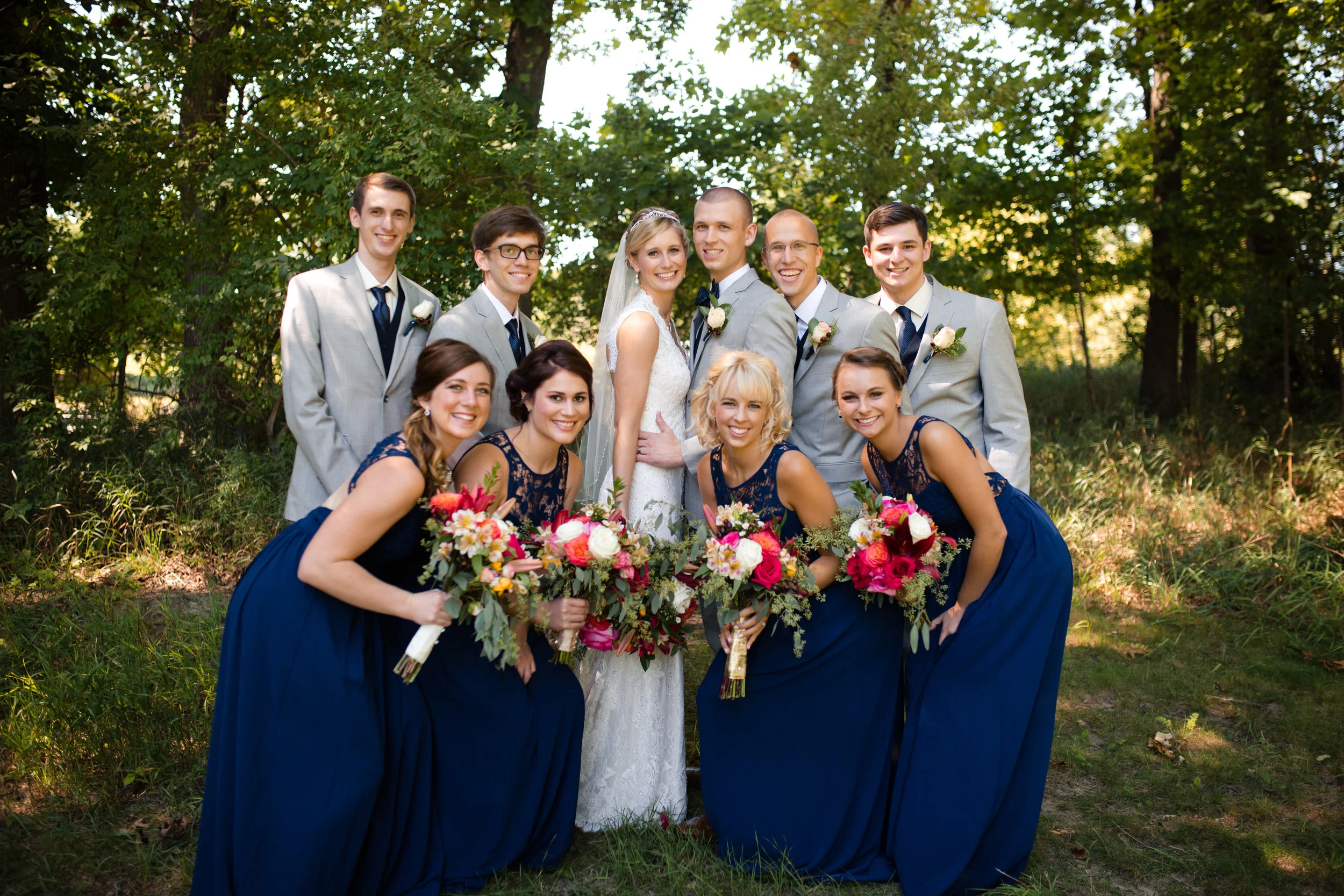 Bridal Party -80.jpg