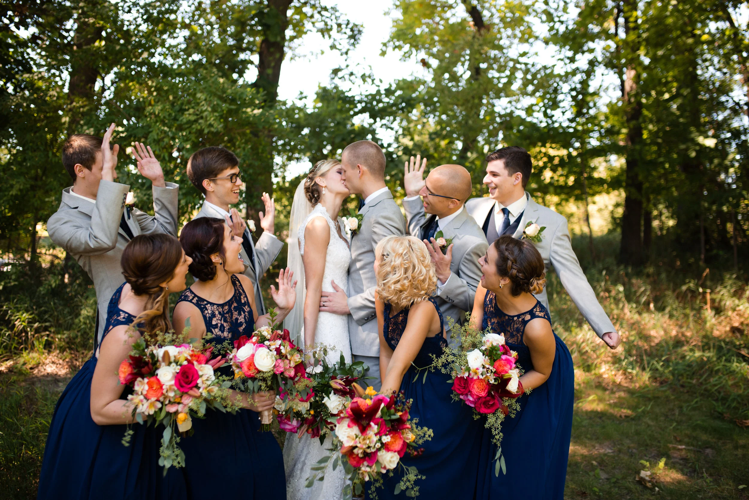 Bridal Party -81.jpg