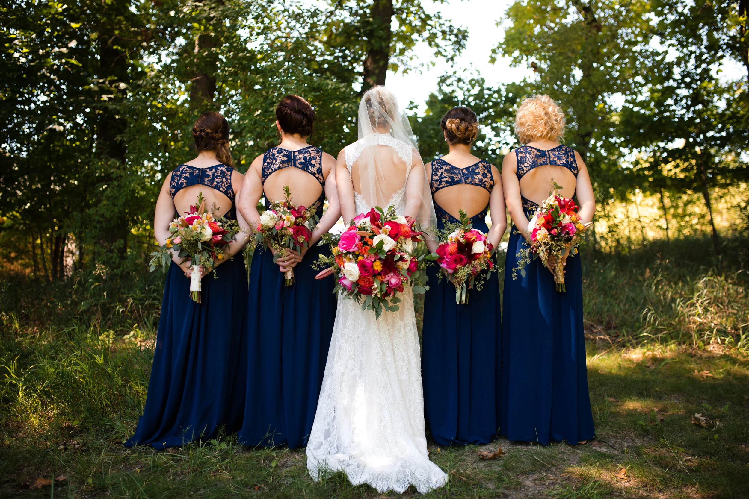 Bridal Party -82.jpg