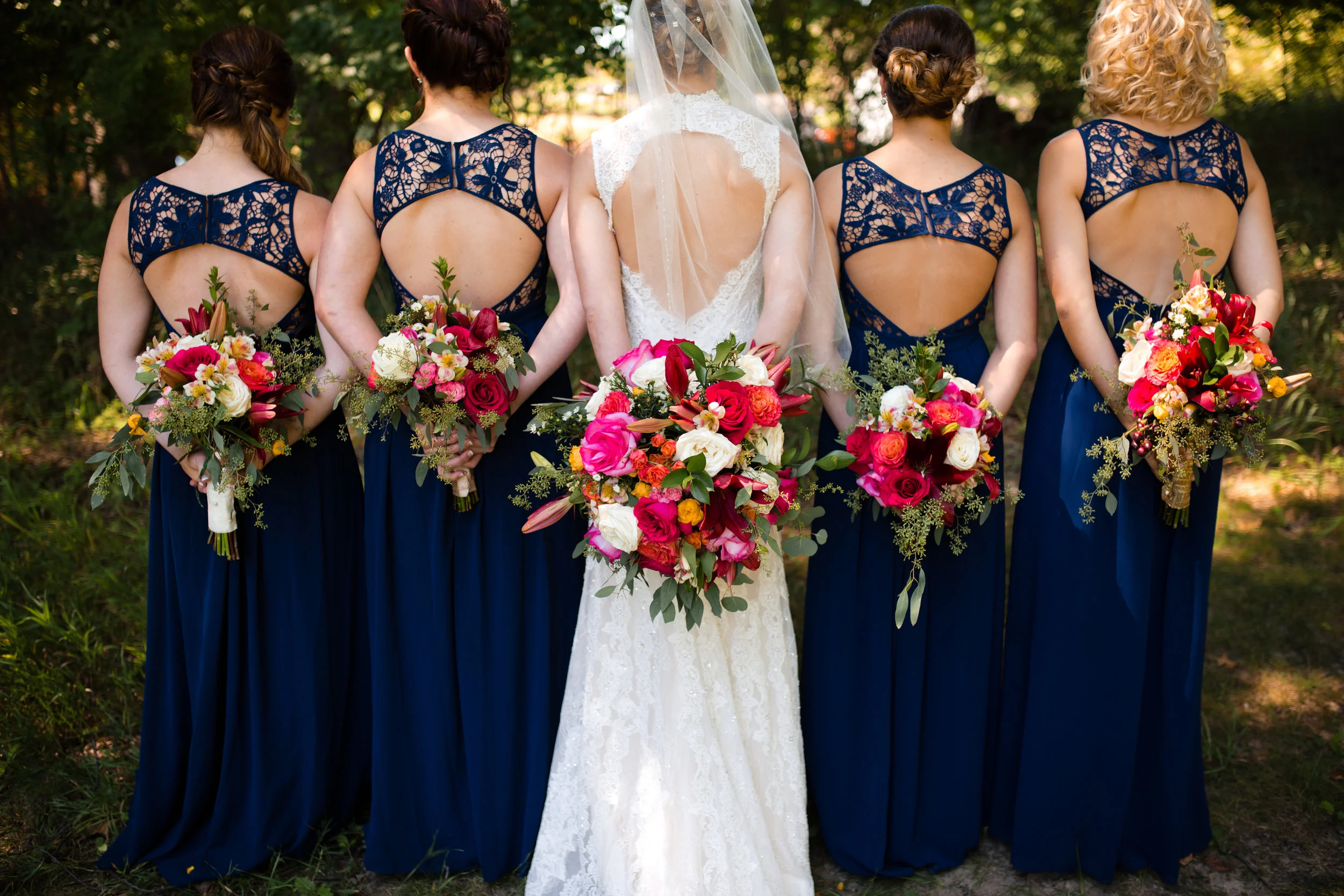 Bridal Party -83.jpg
