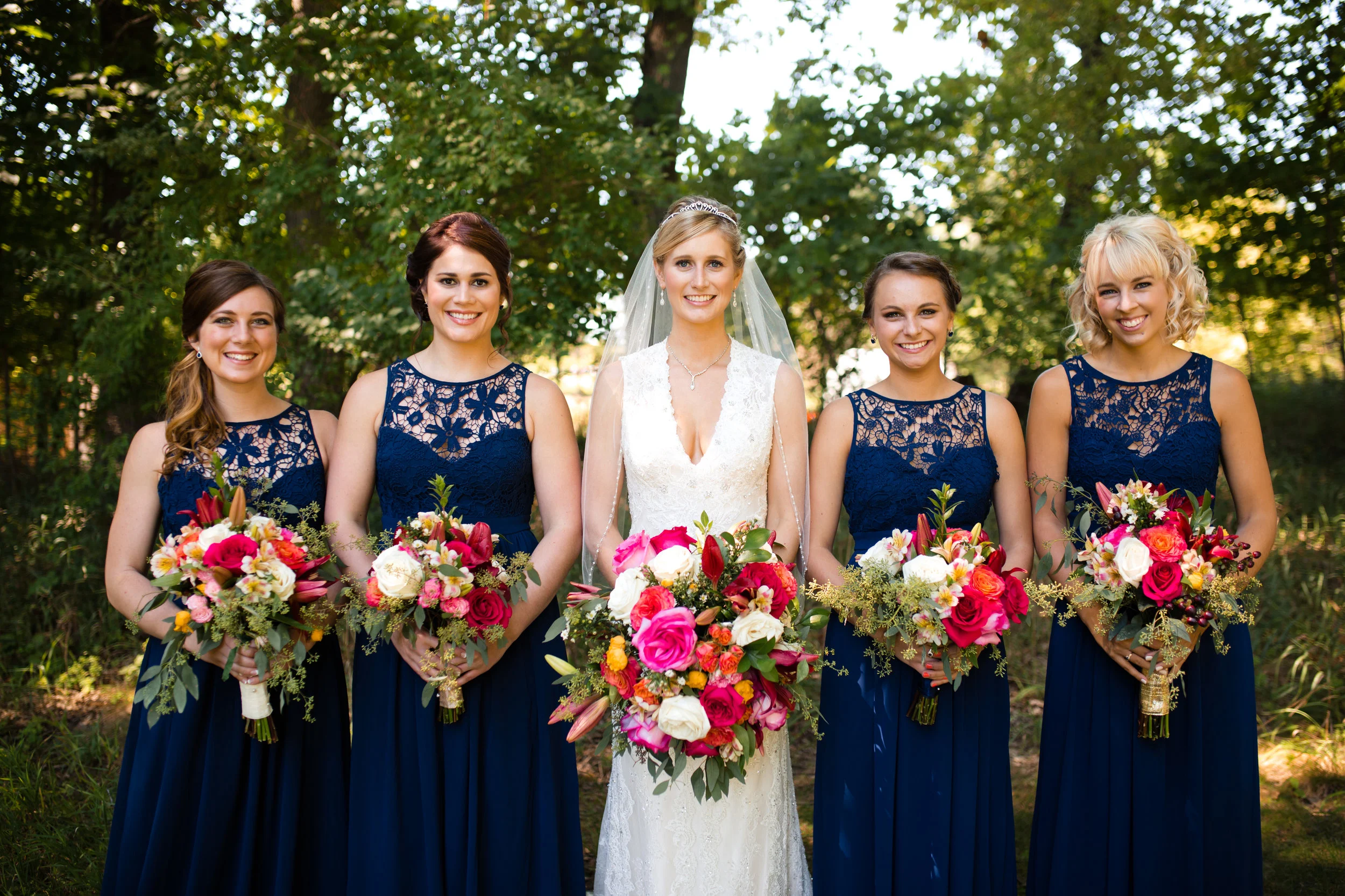 Bridal Party -84.jpg