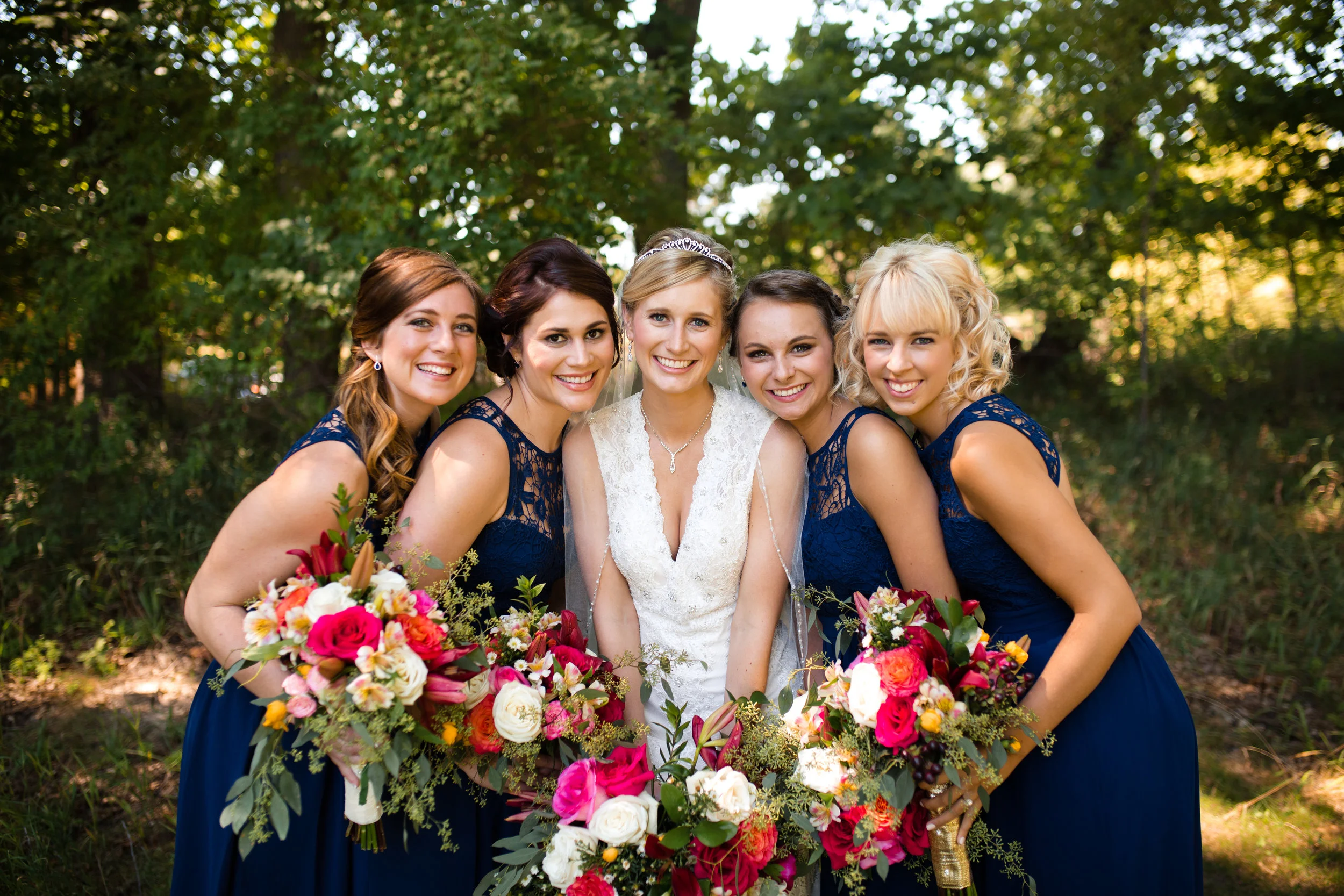 Bridal Party -85.jpg