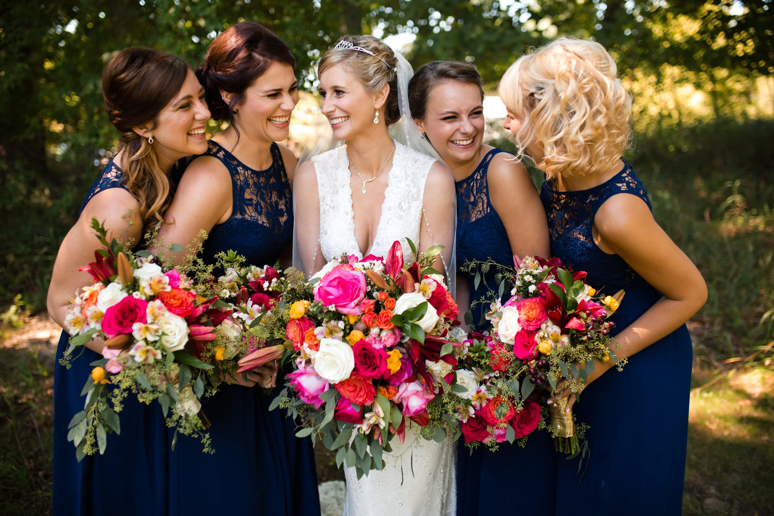Bridal Party -86.jpg