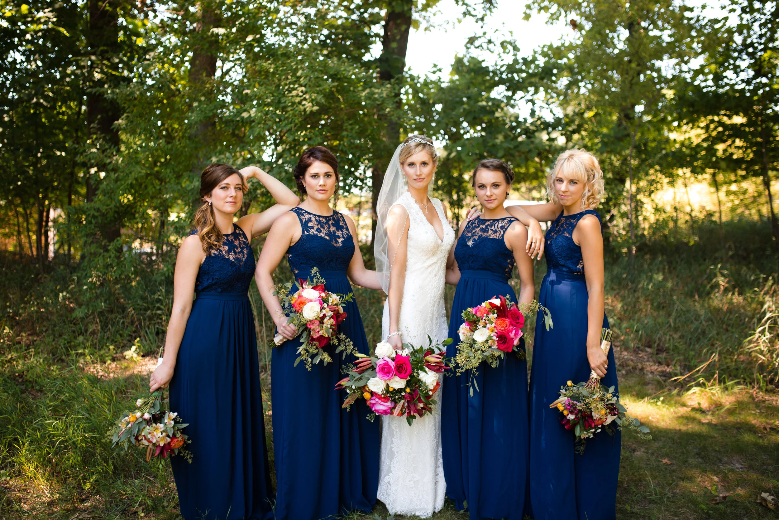 Bridal Party -87.jpg