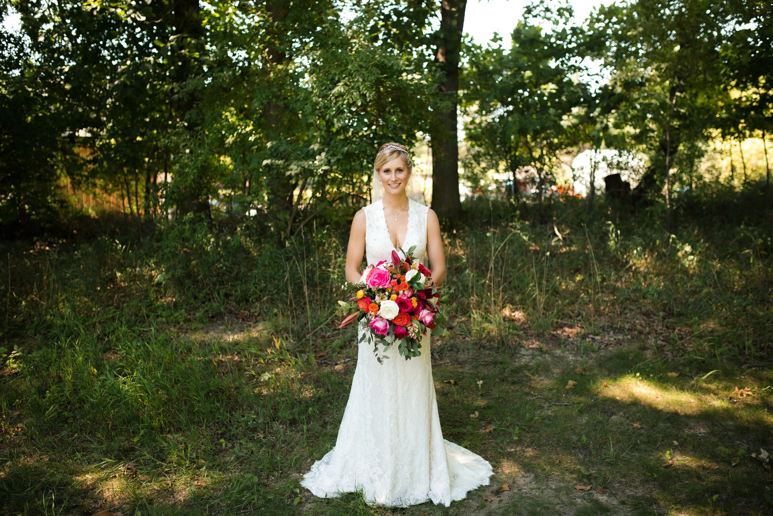 Bridal Party -89.jpg