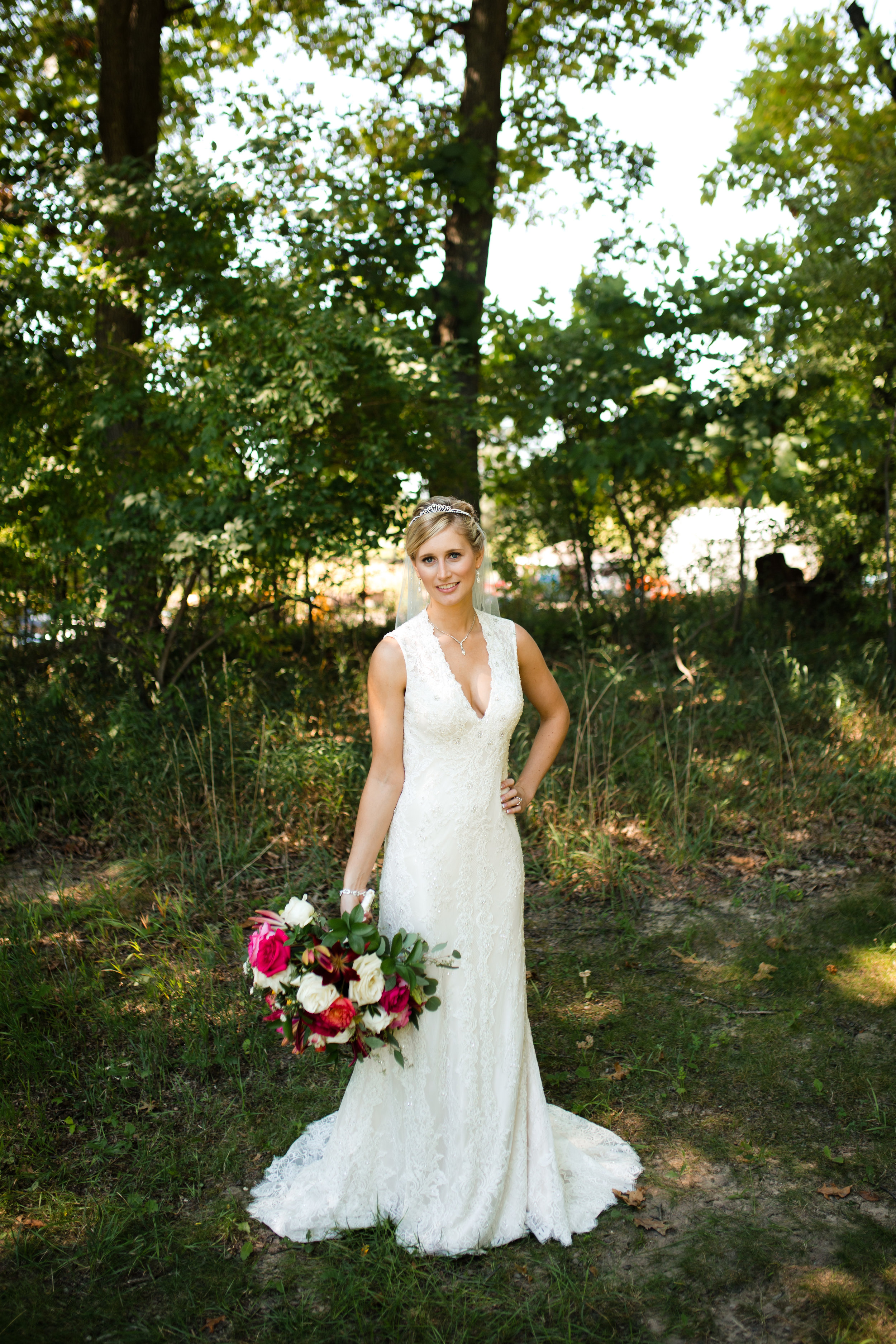 Bridal Party -90.jpg