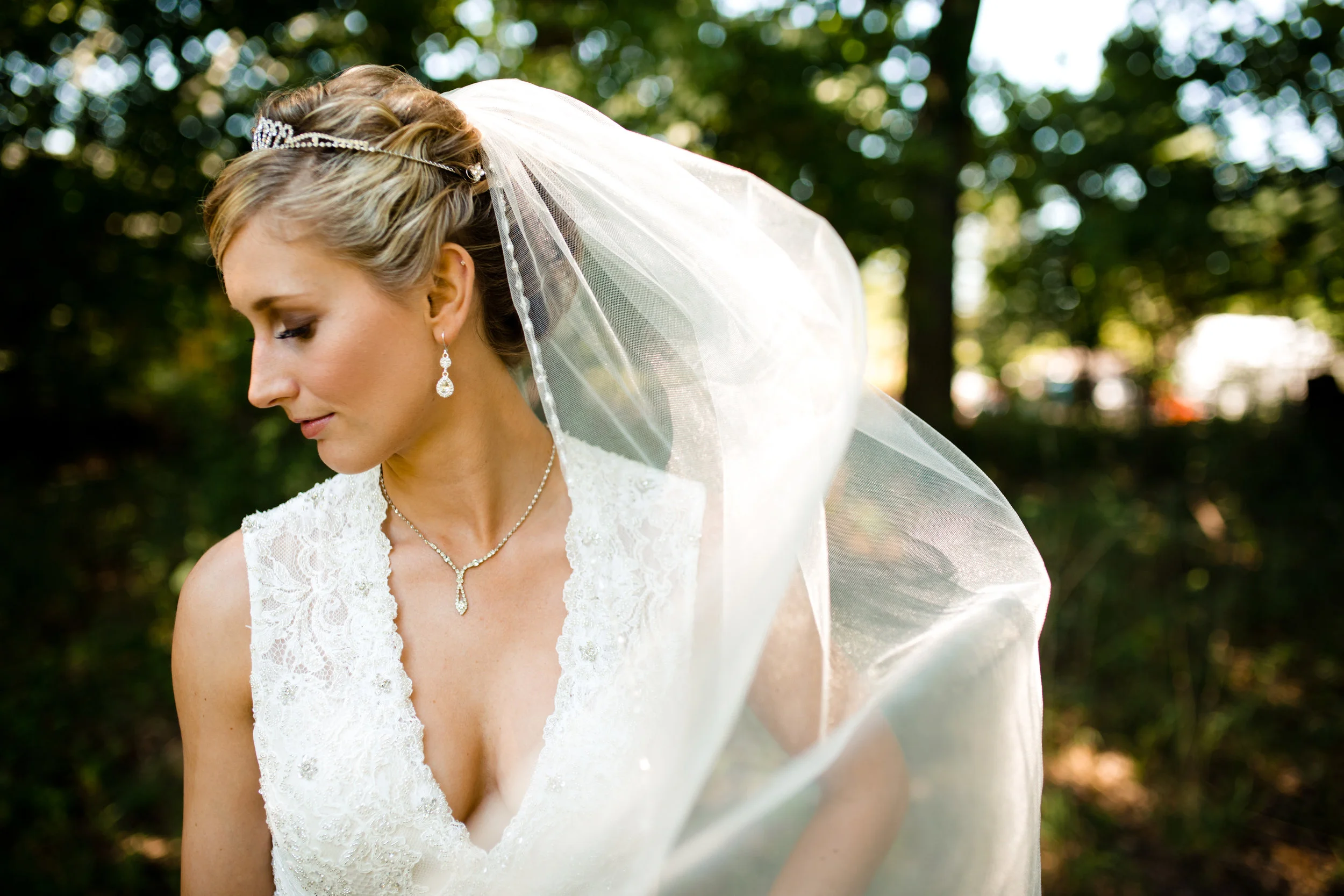 Bridal Party -91.jpg
