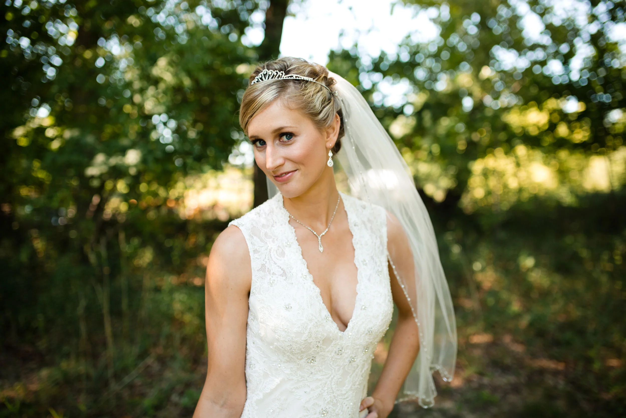 Bridal Party -92.jpg