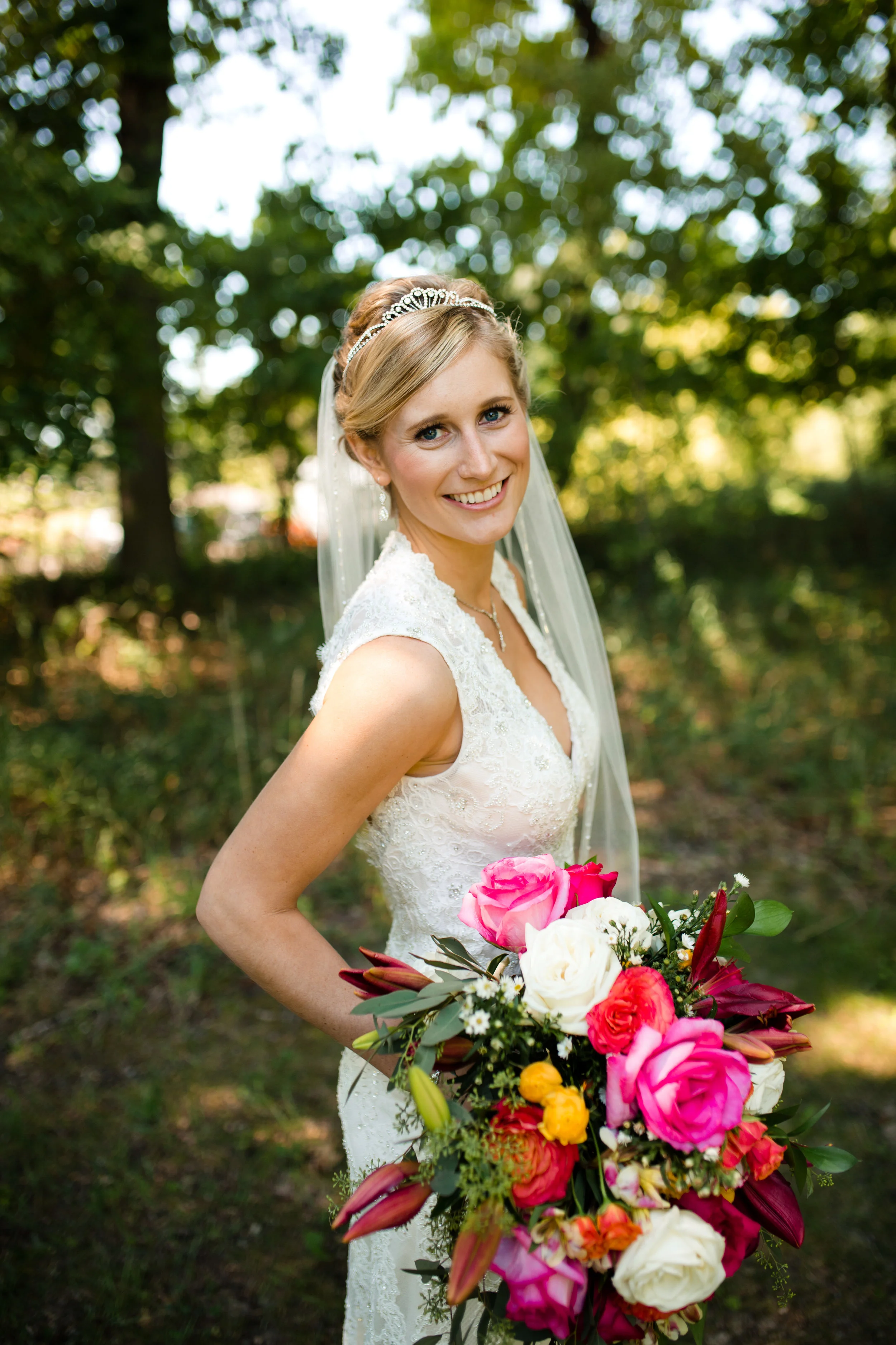 Bridal Party -93.jpg