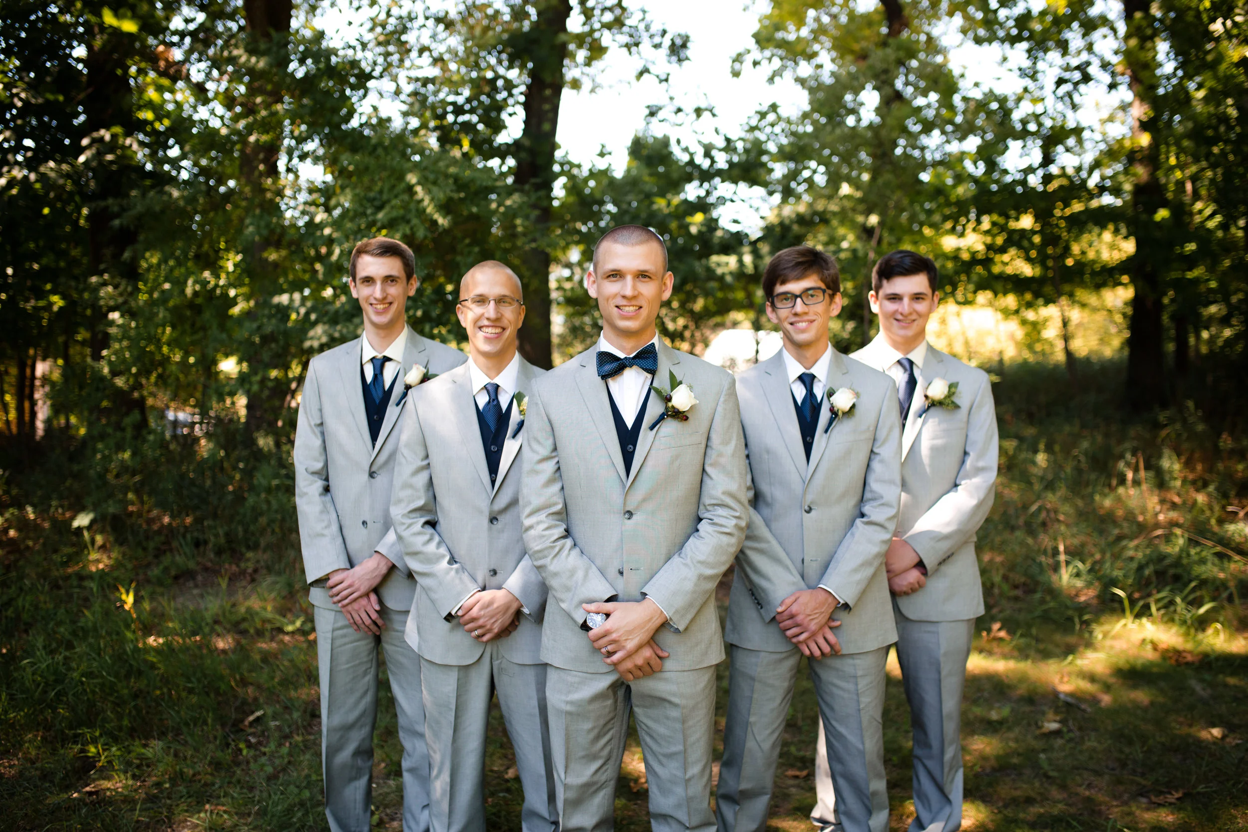 Bridal Party -95.jpg