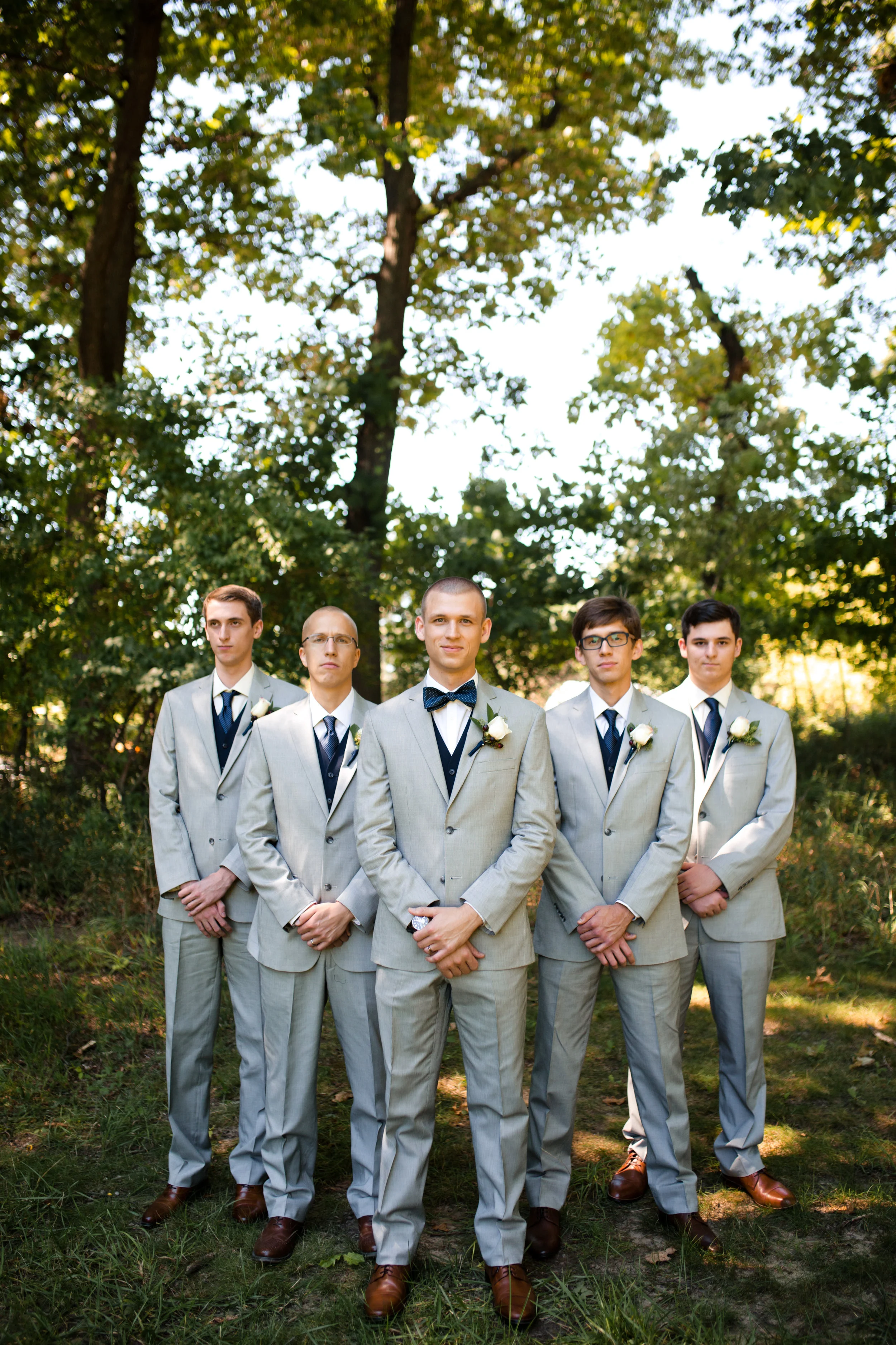 Bridal Party -96.jpg