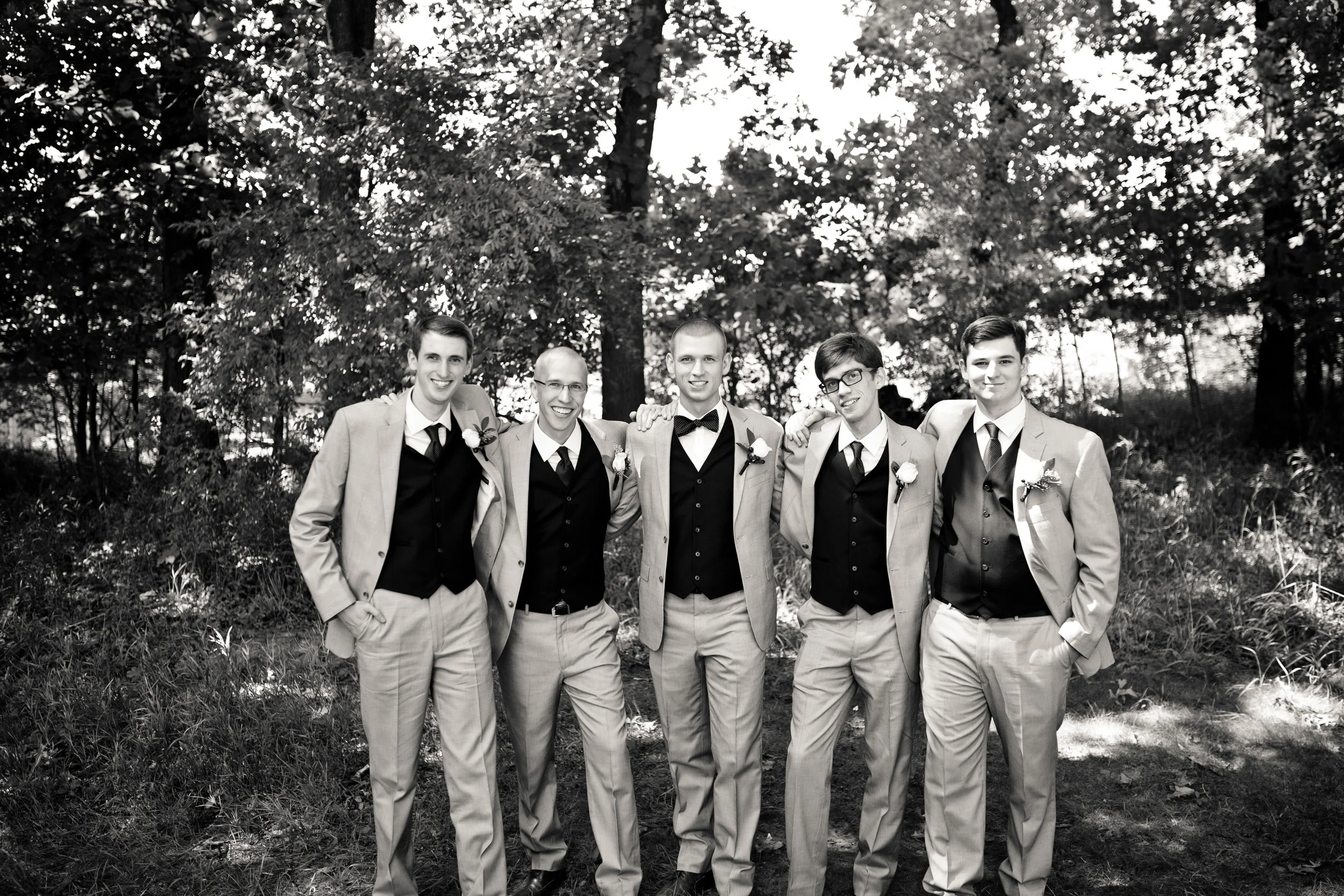 Bridal Party -97.jpg