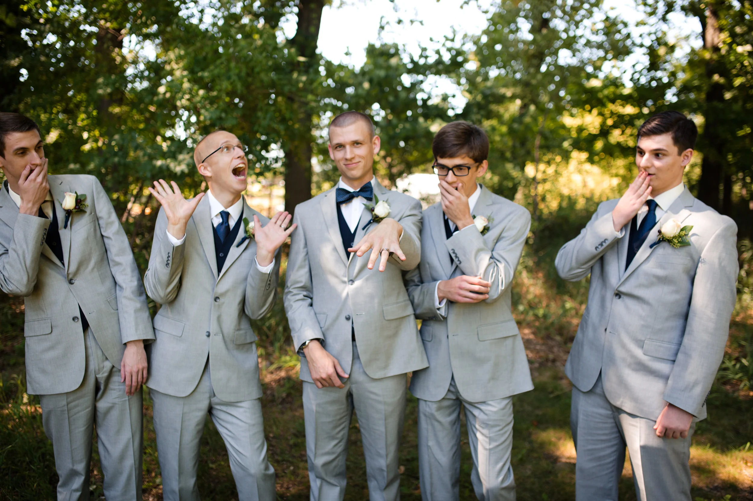Bridal Party -99.jpg