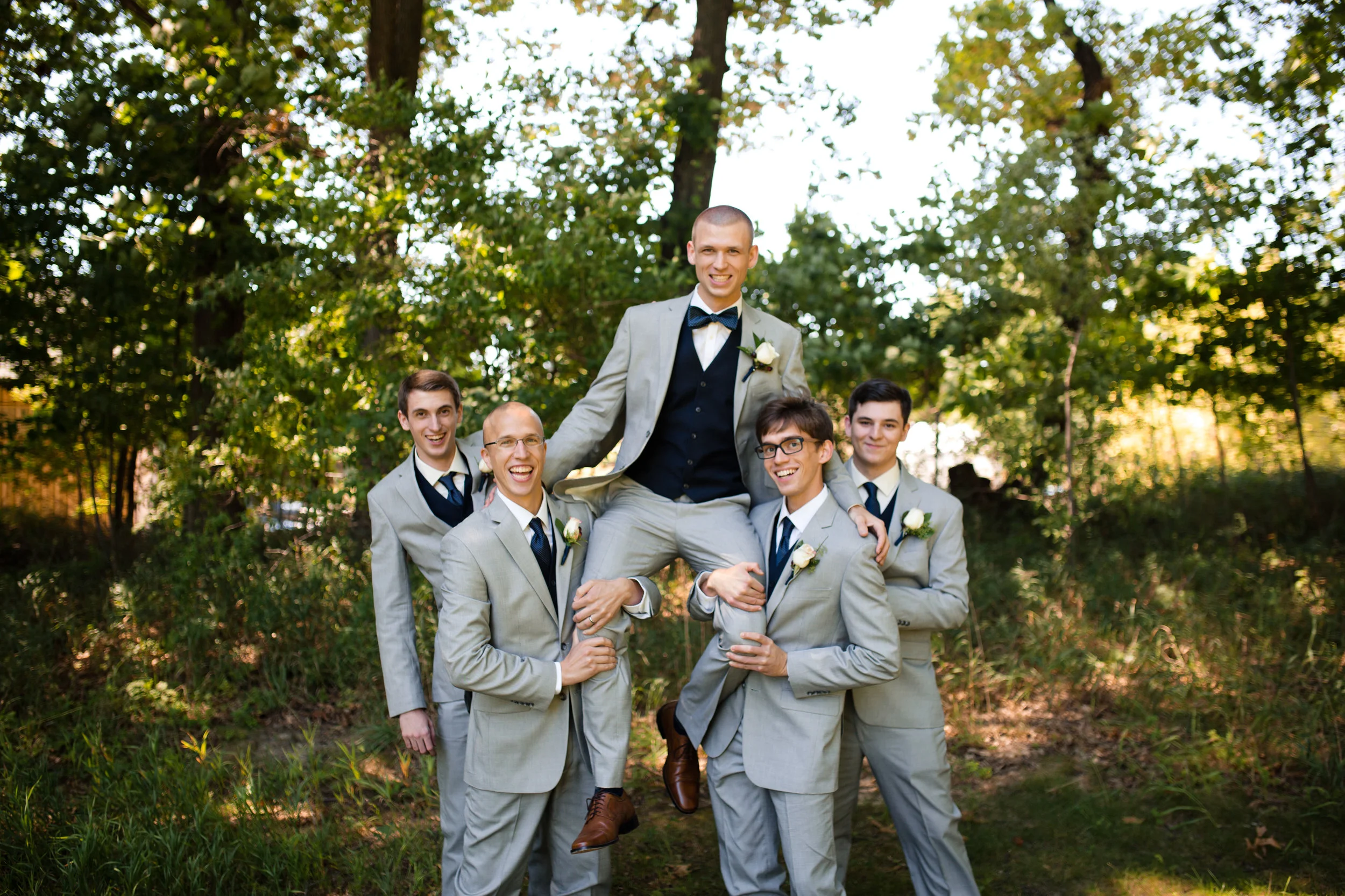 Bridal Party -100.jpg