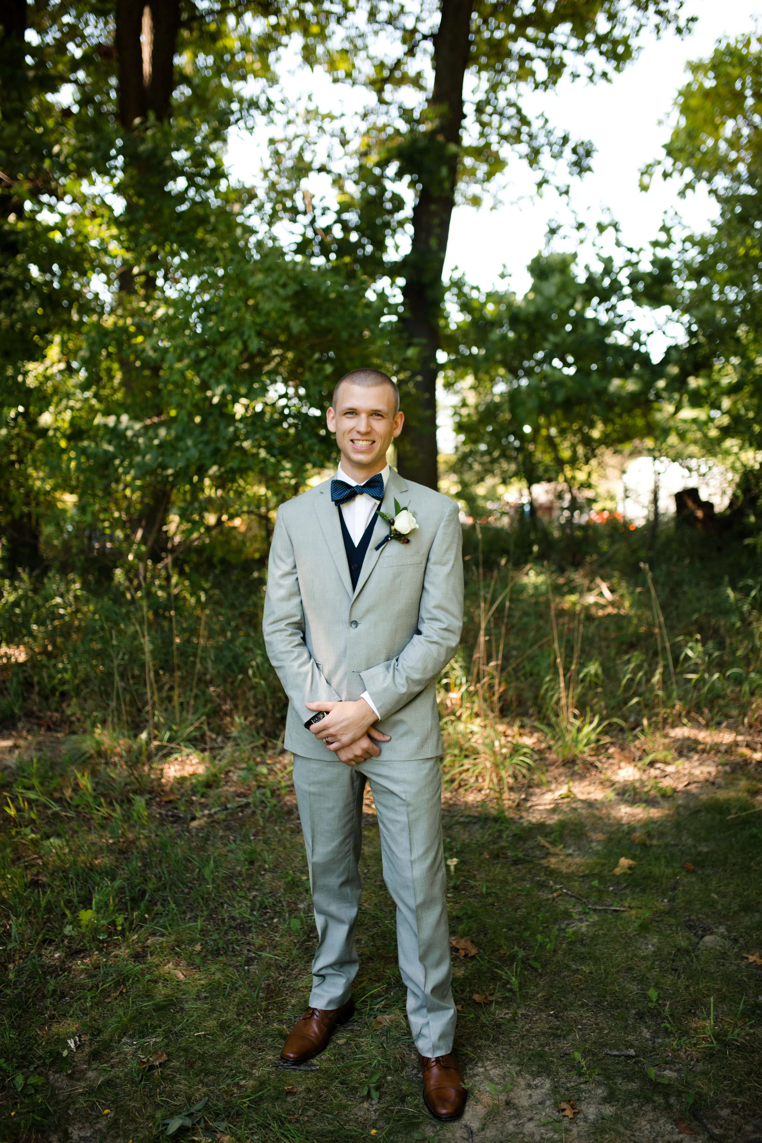 Bridal Party -101.jpg