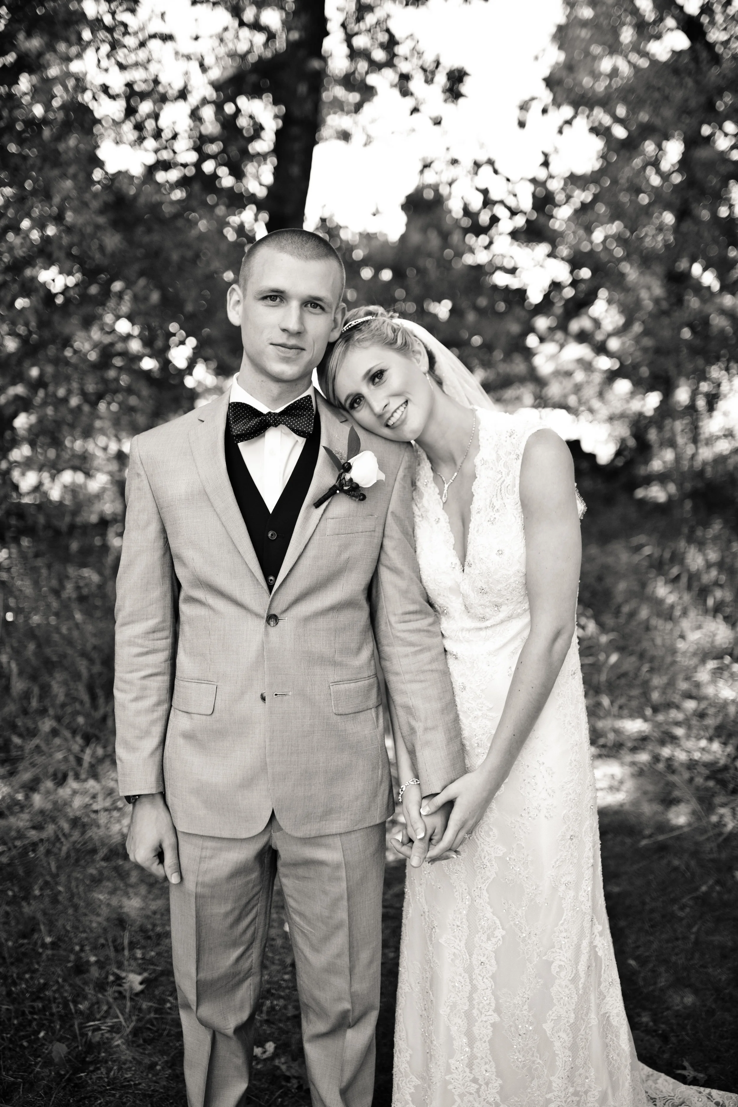 Bridal Party -104.jpg