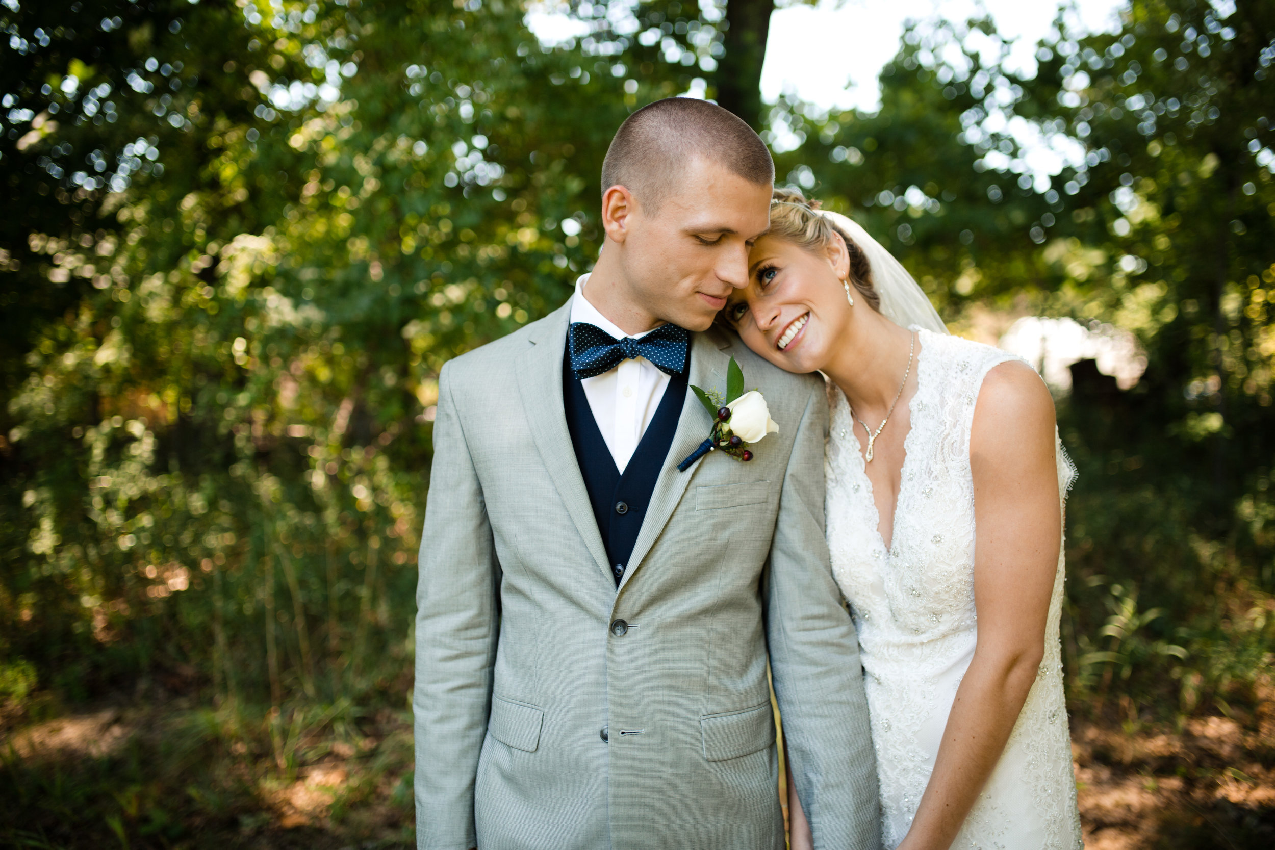 Bridal Party -105.jpg