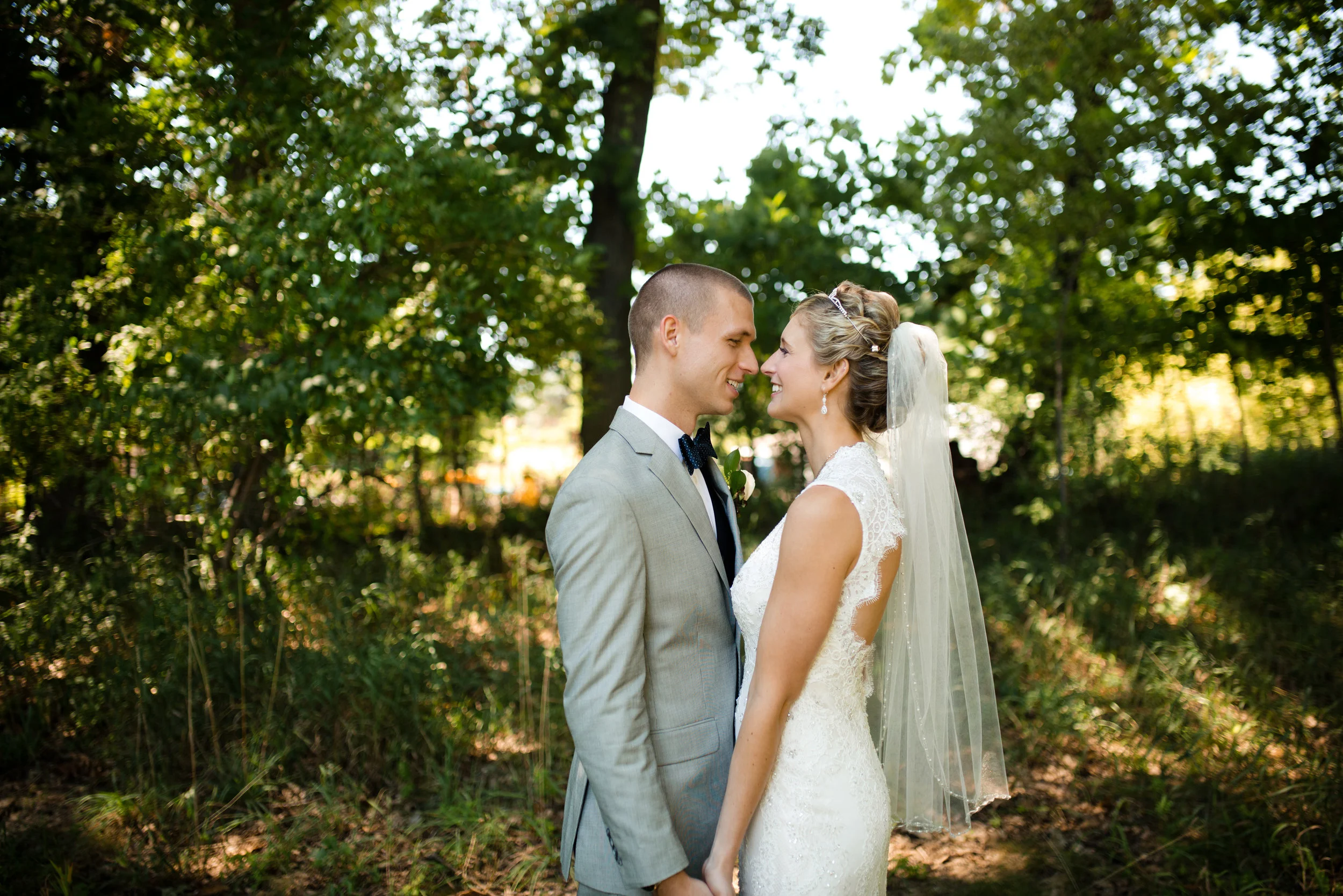 Bridal Party -106.jpg