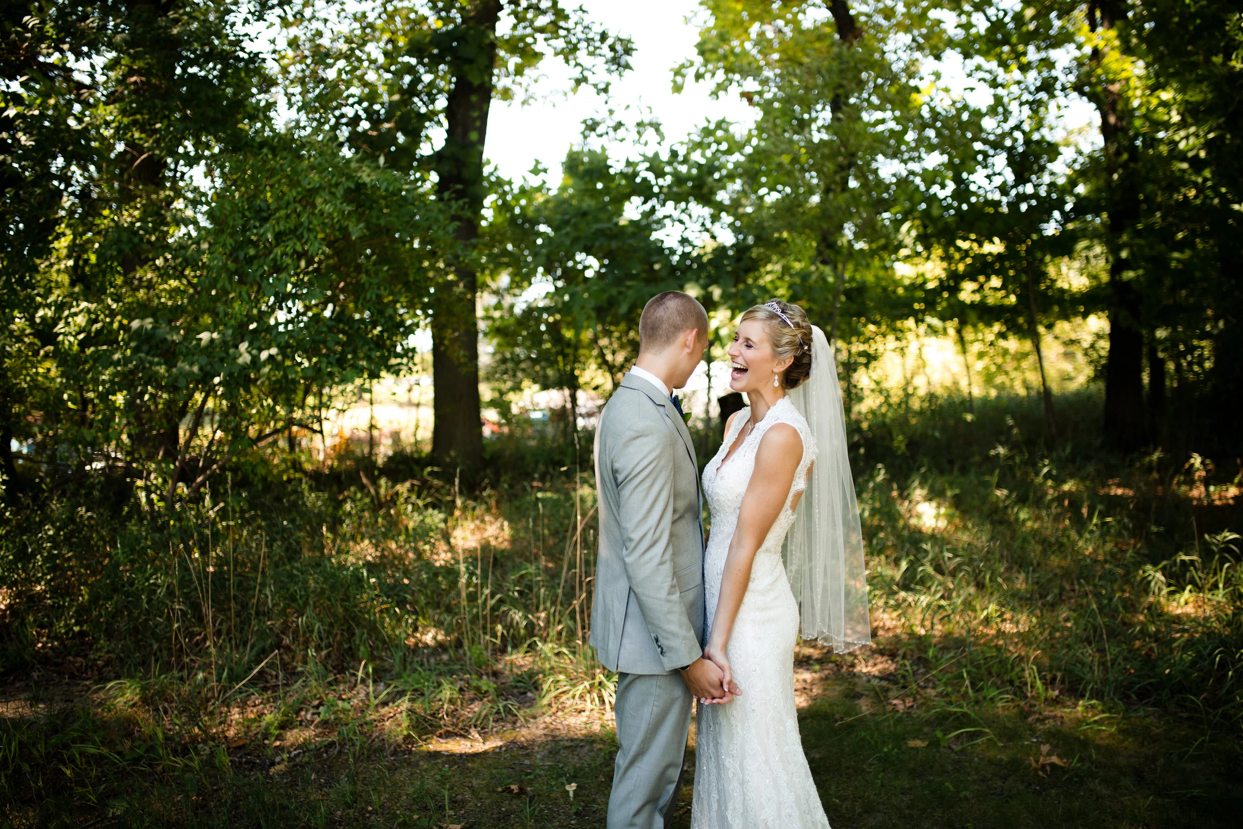 Bridal Party -107.jpg