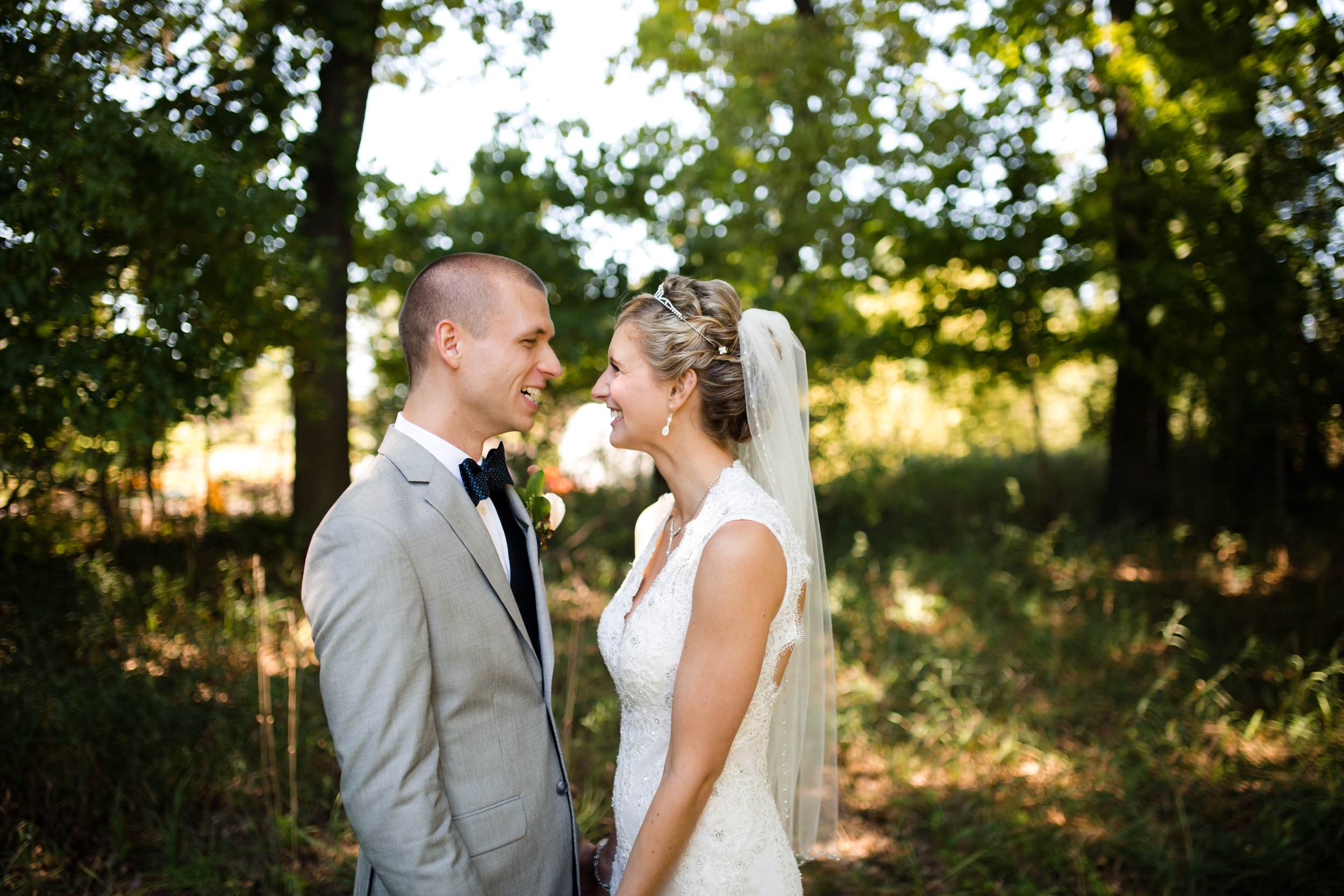 Bridal Party -109.jpg