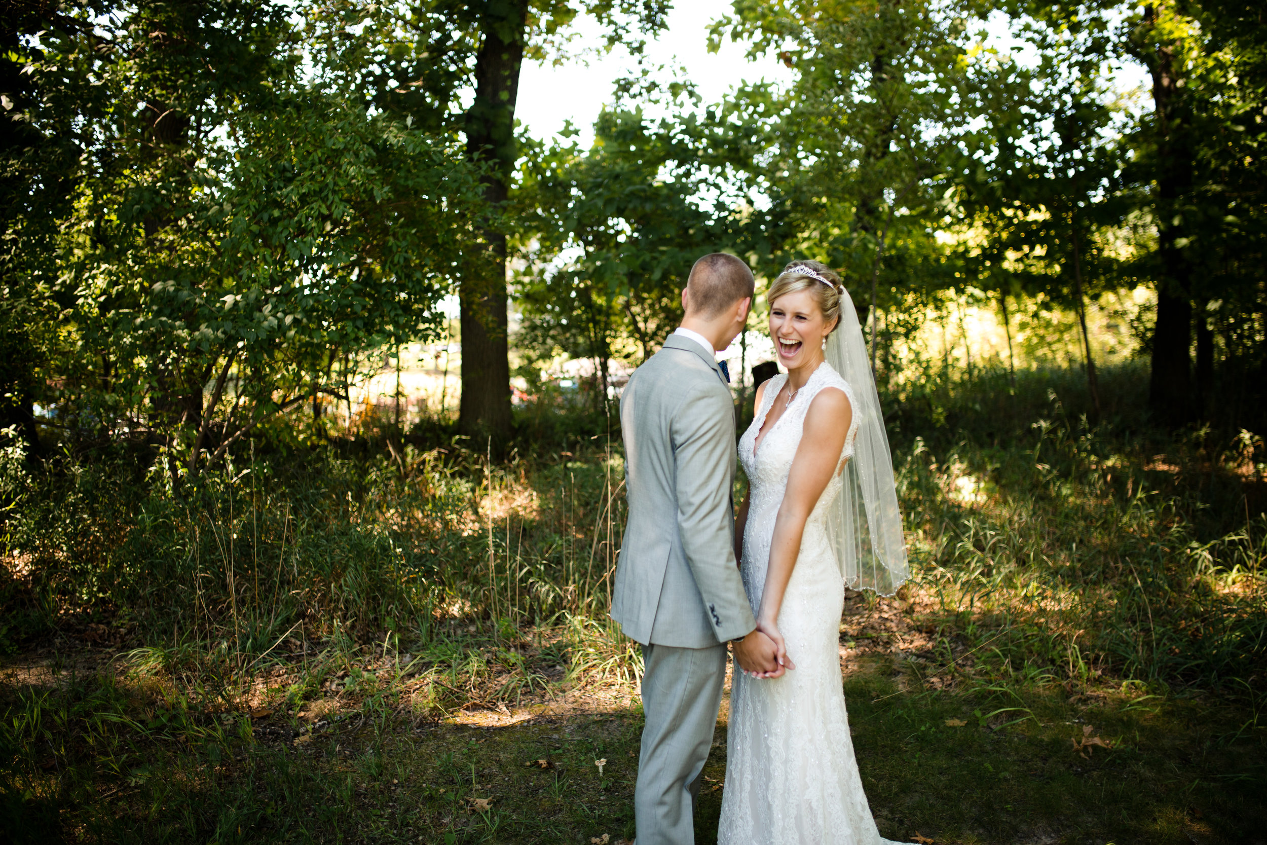 Bridal Party -108.jpg