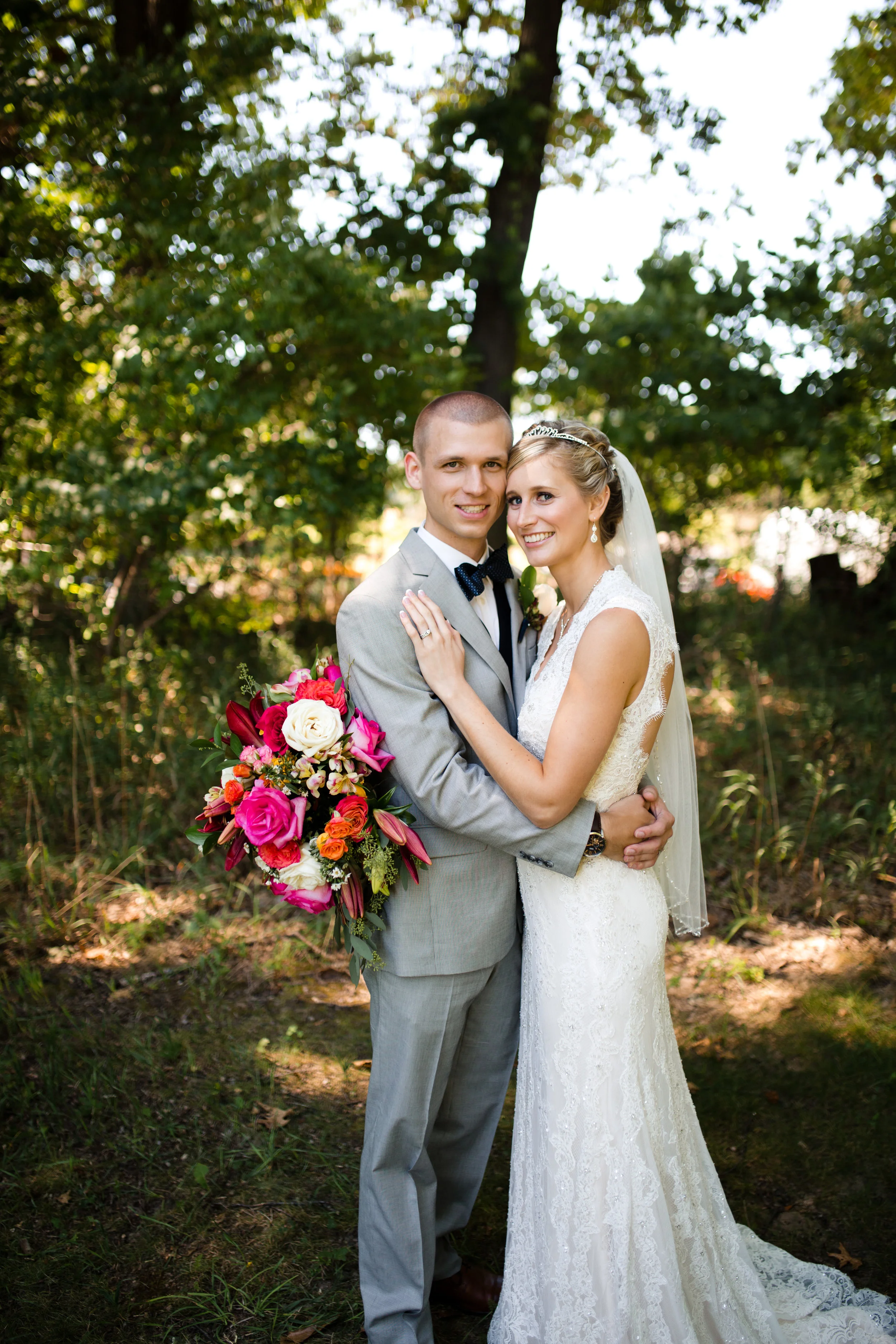 Bridal Party -110.jpg