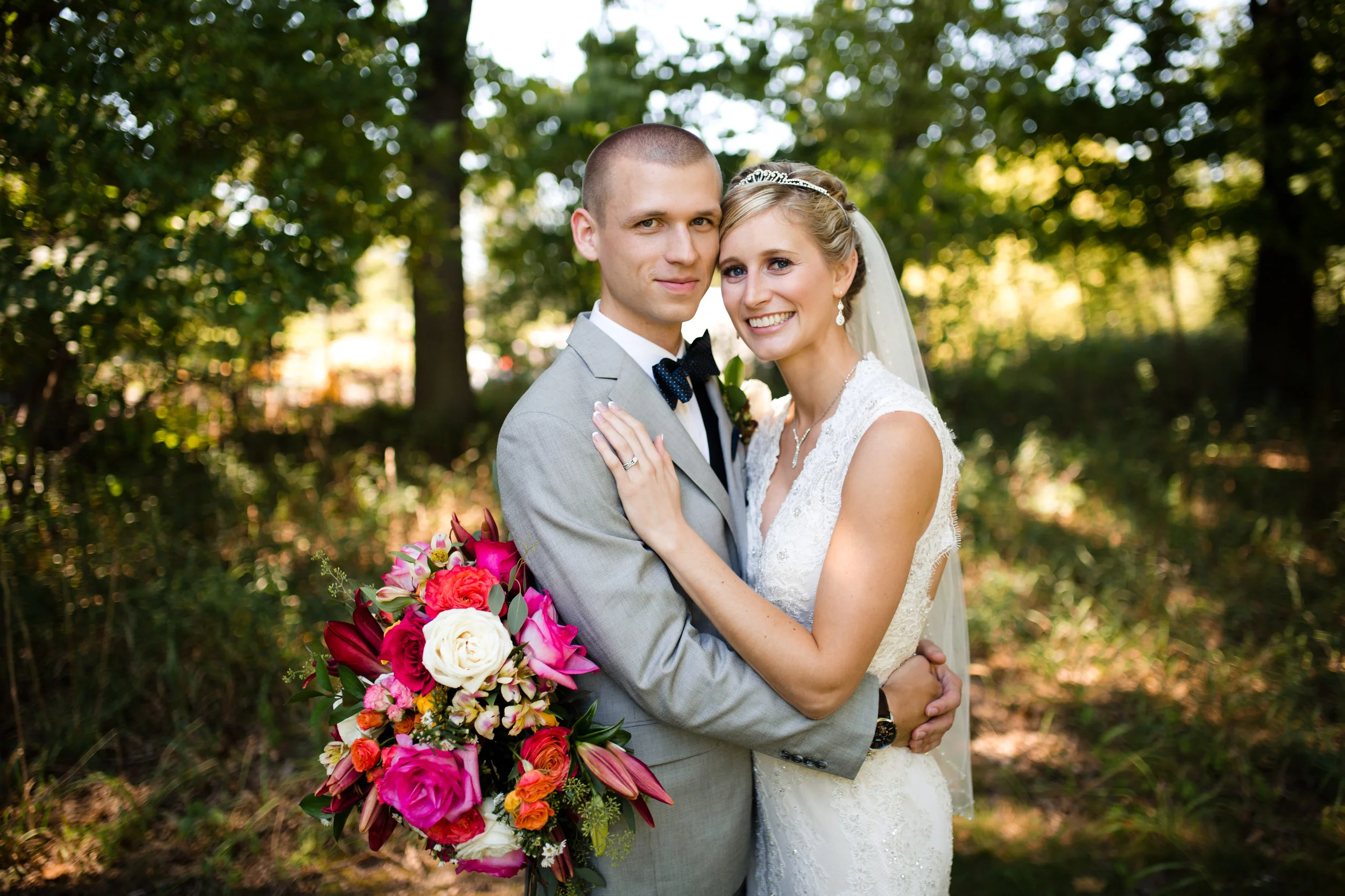 Bridal Party -111.jpg