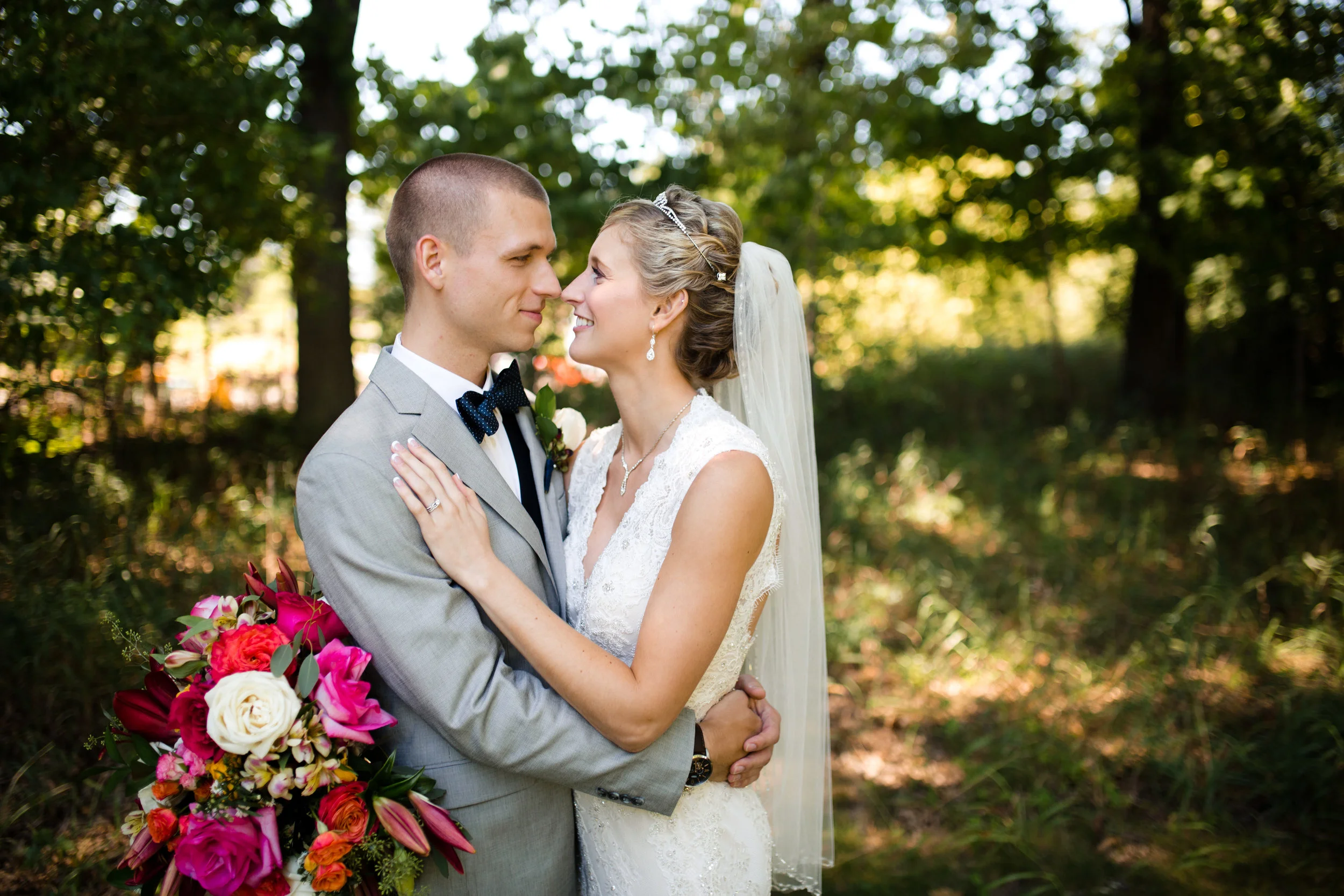Bridal Party -112.jpg