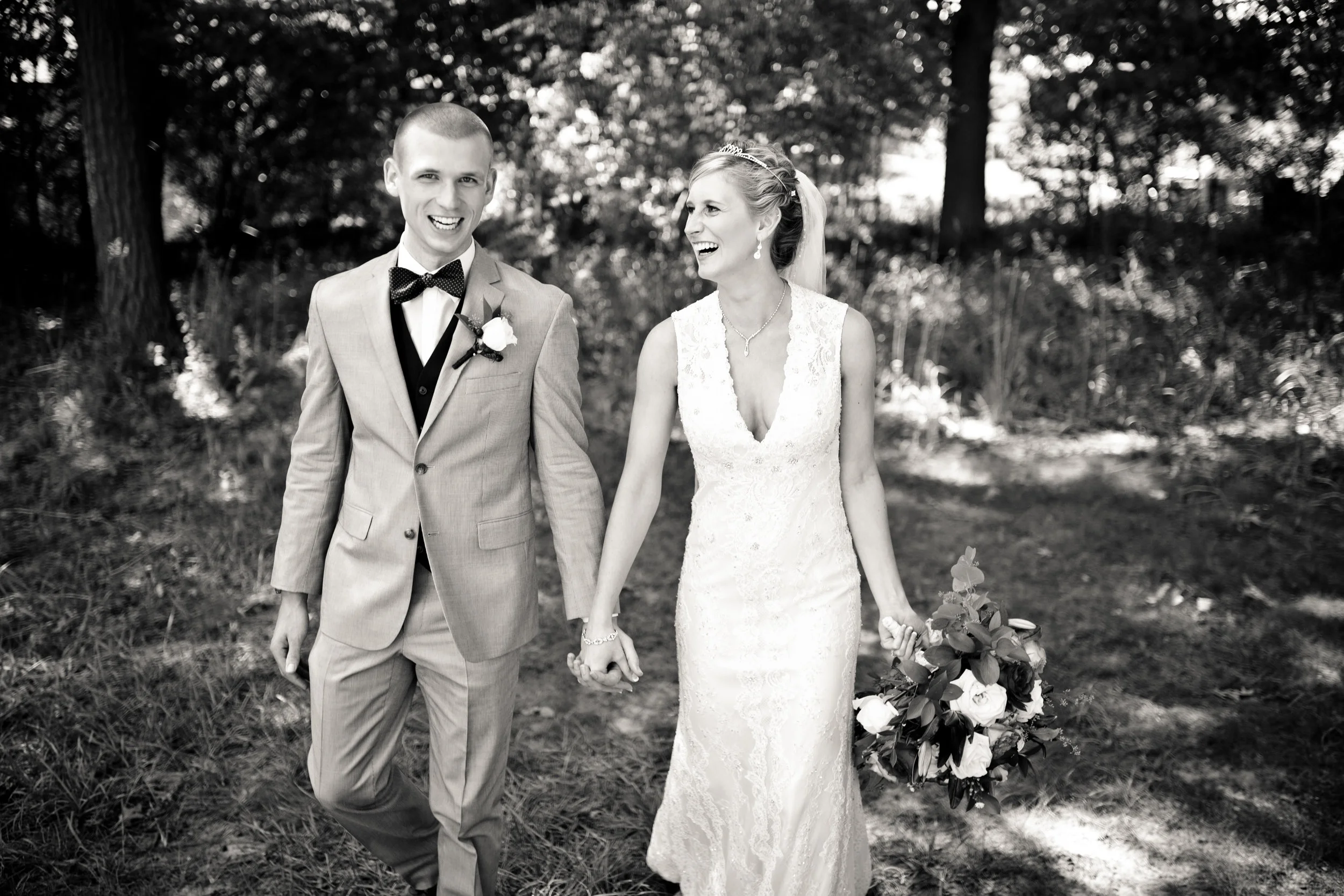 Bridal Party -114.jpg