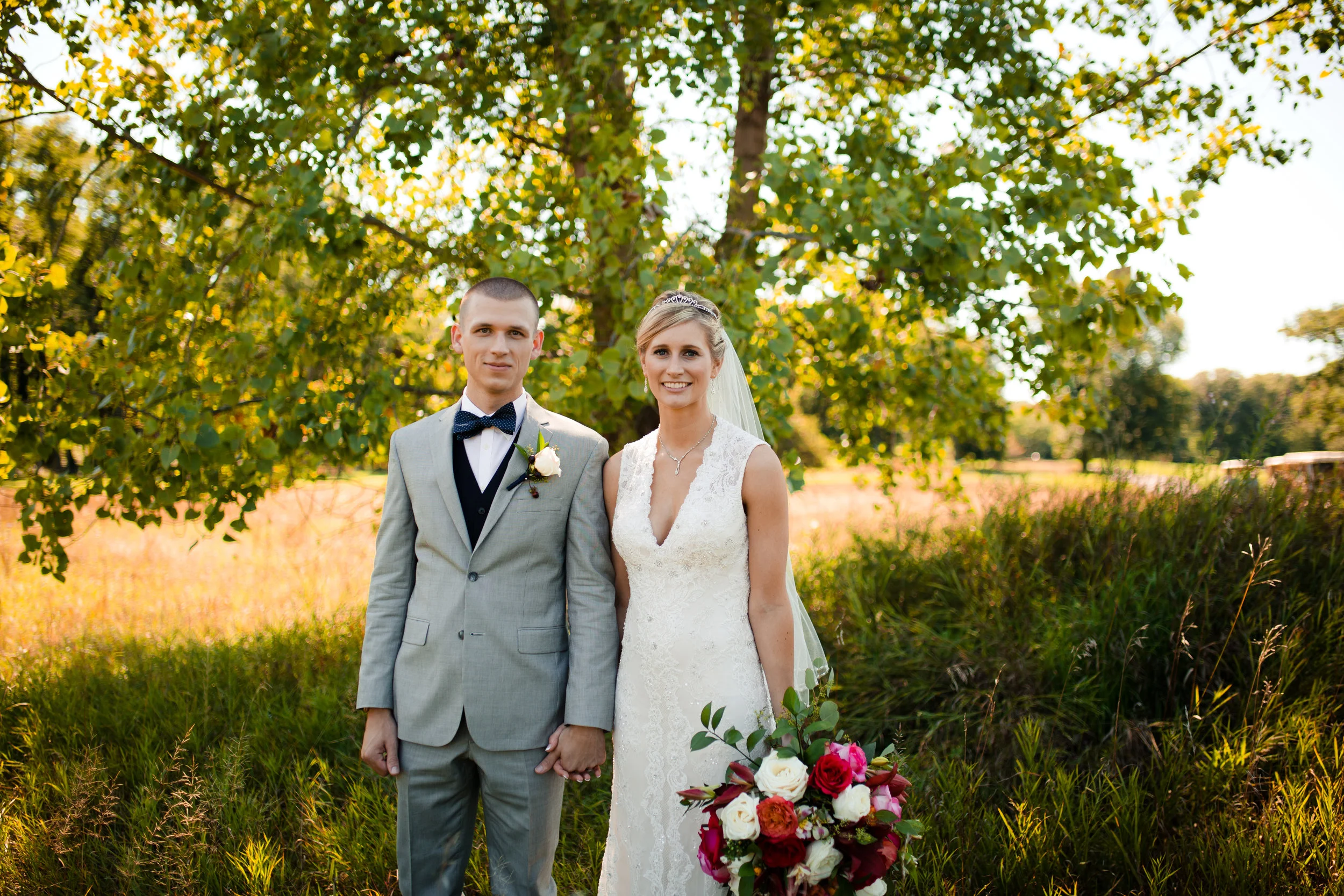 Bridal Party -115.jpg