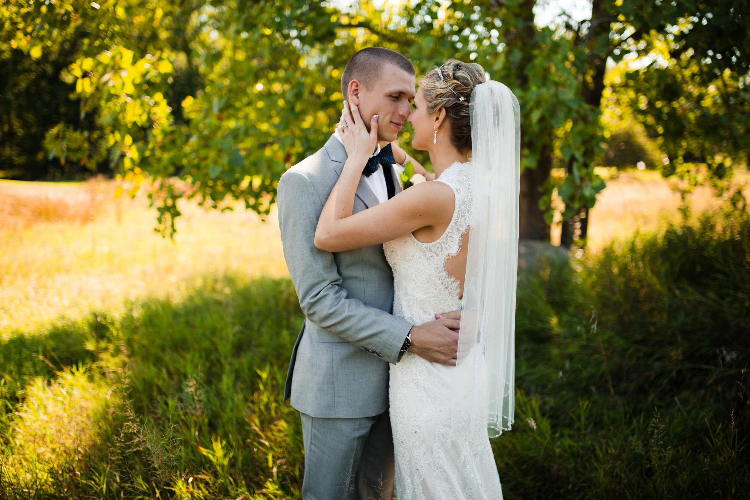 Bridal Party -116.jpg