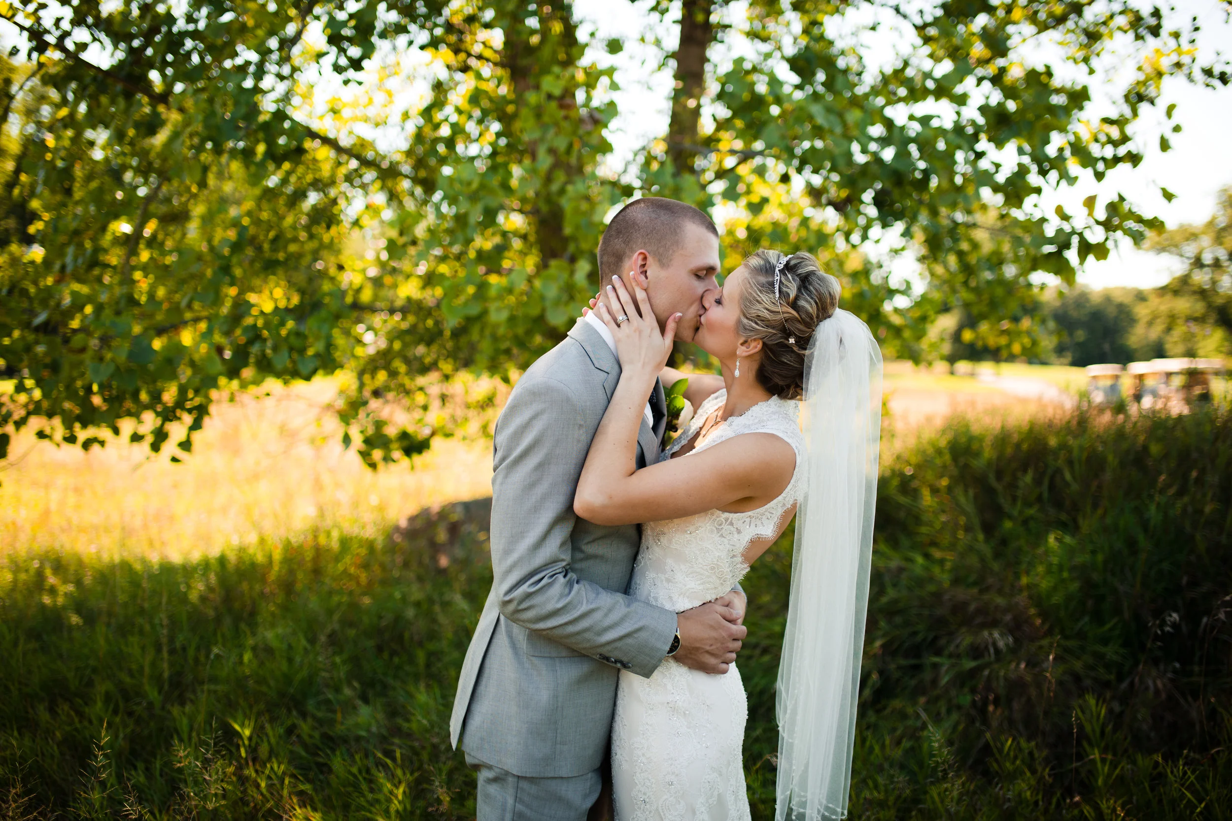 Bridal Party -117.jpg