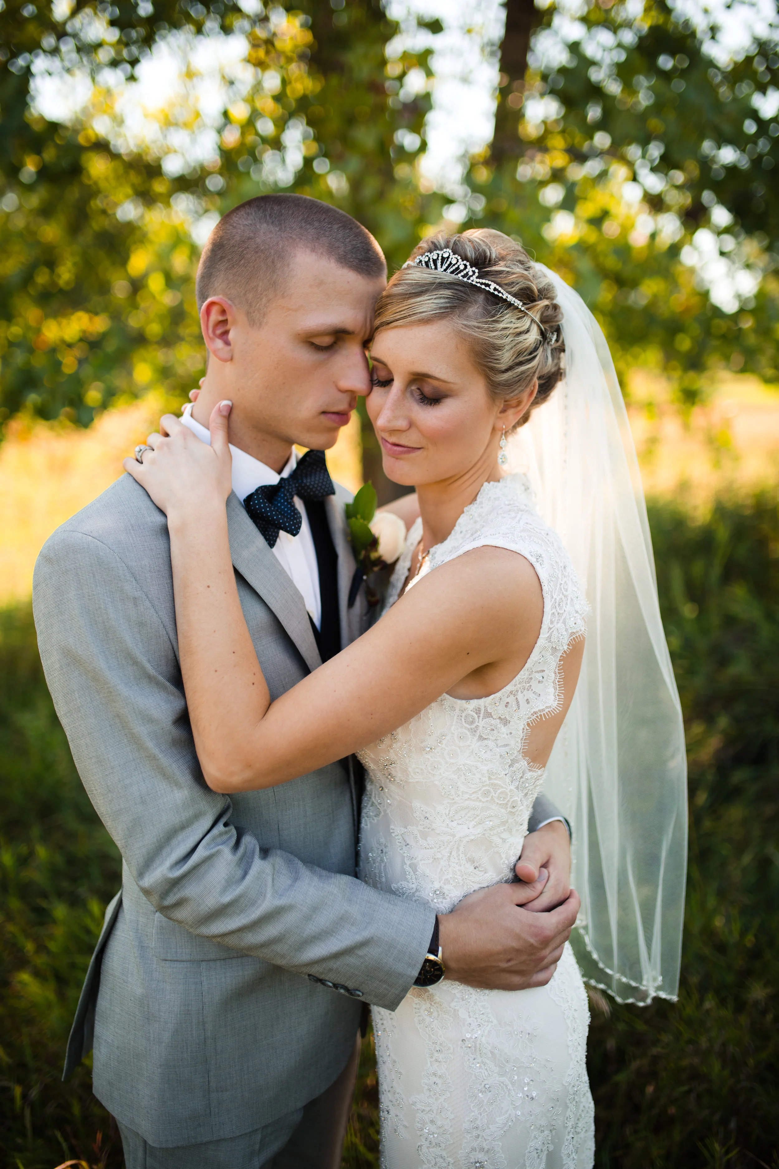 Bridal Party -118.jpg