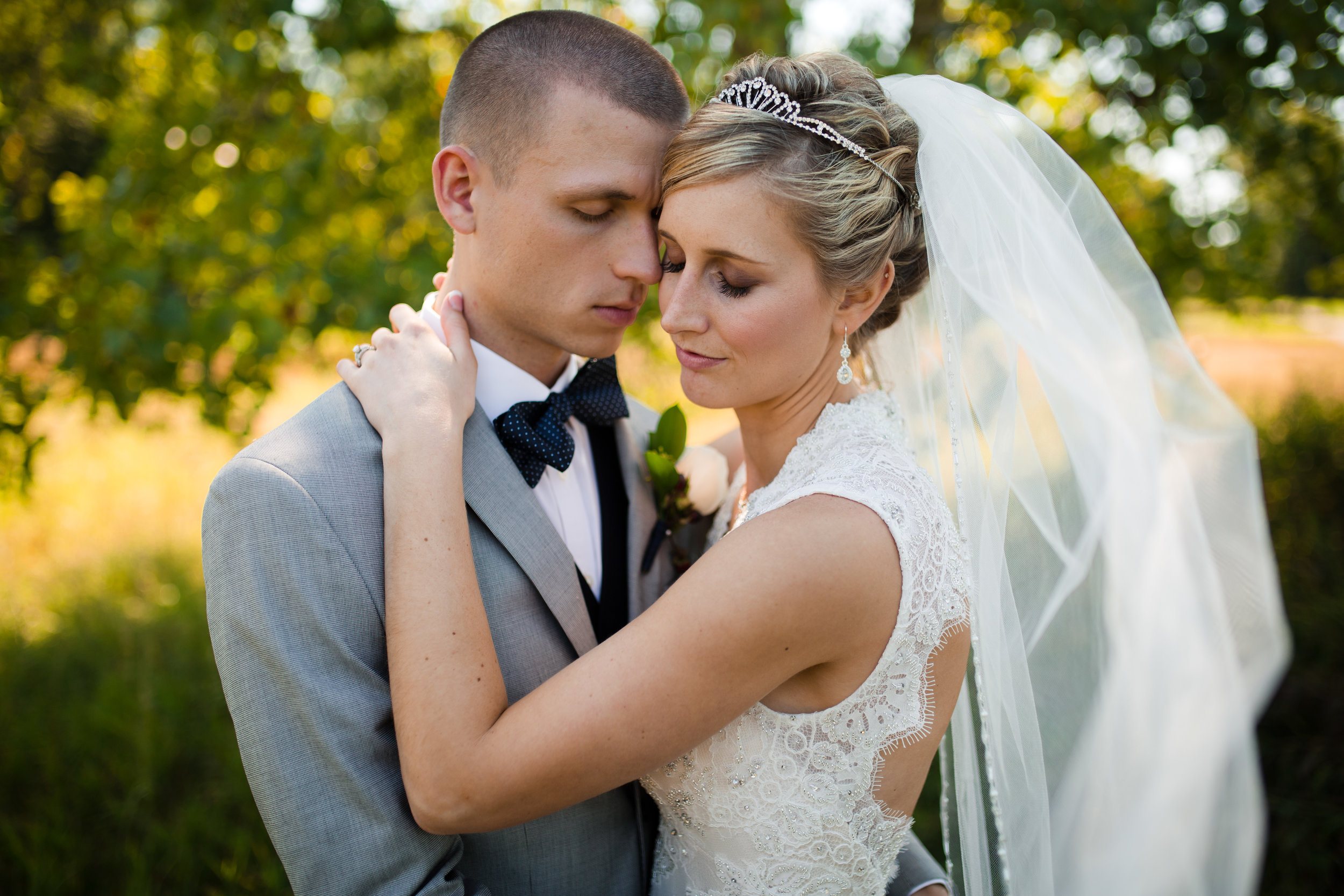 Bridal Party -119.jpg