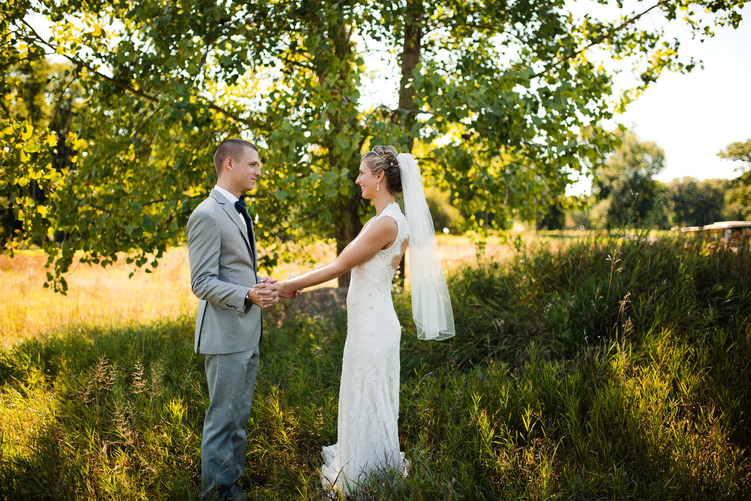 Bridal Party -120.jpg