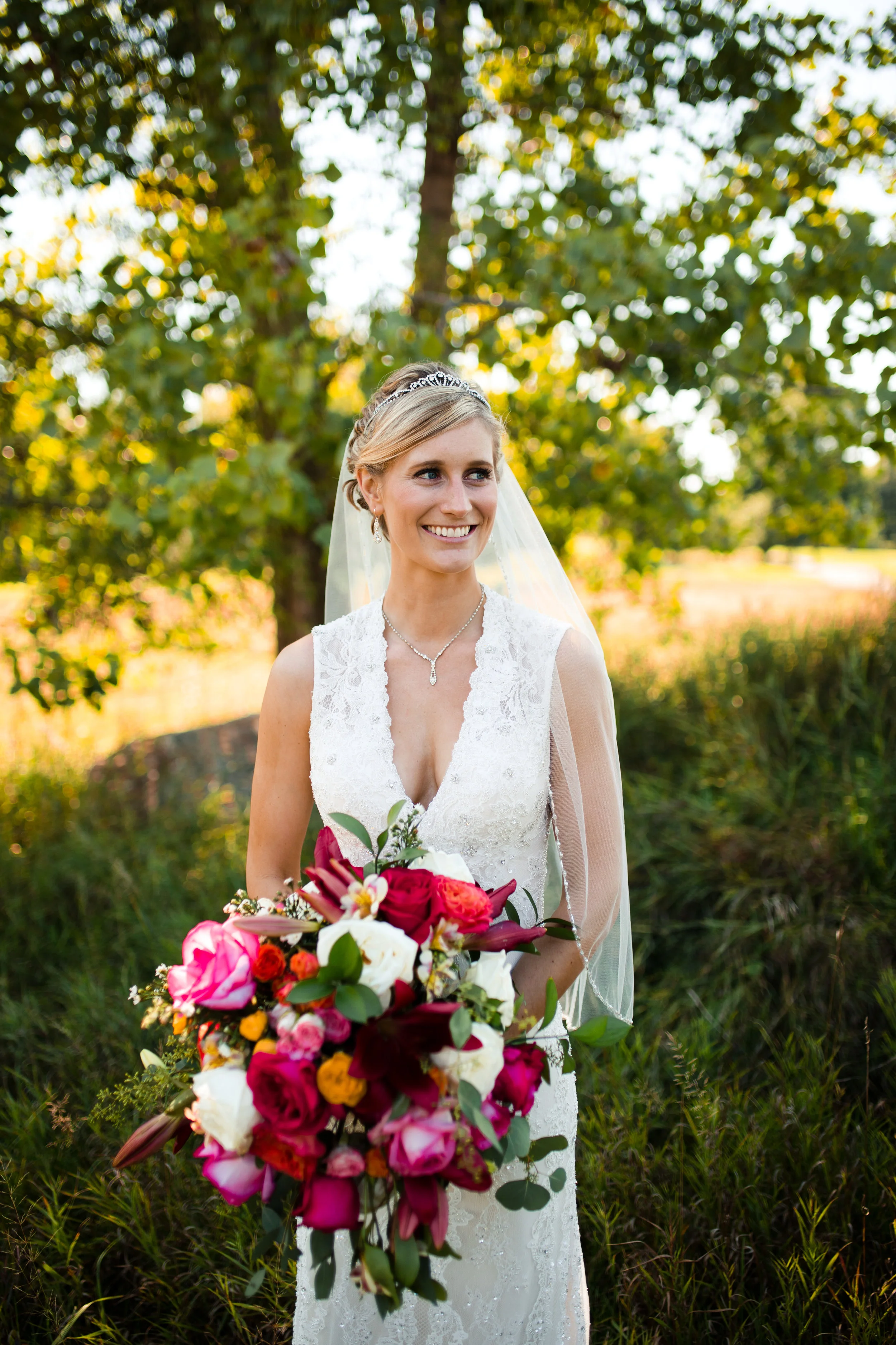 Bridal Party -122.jpg