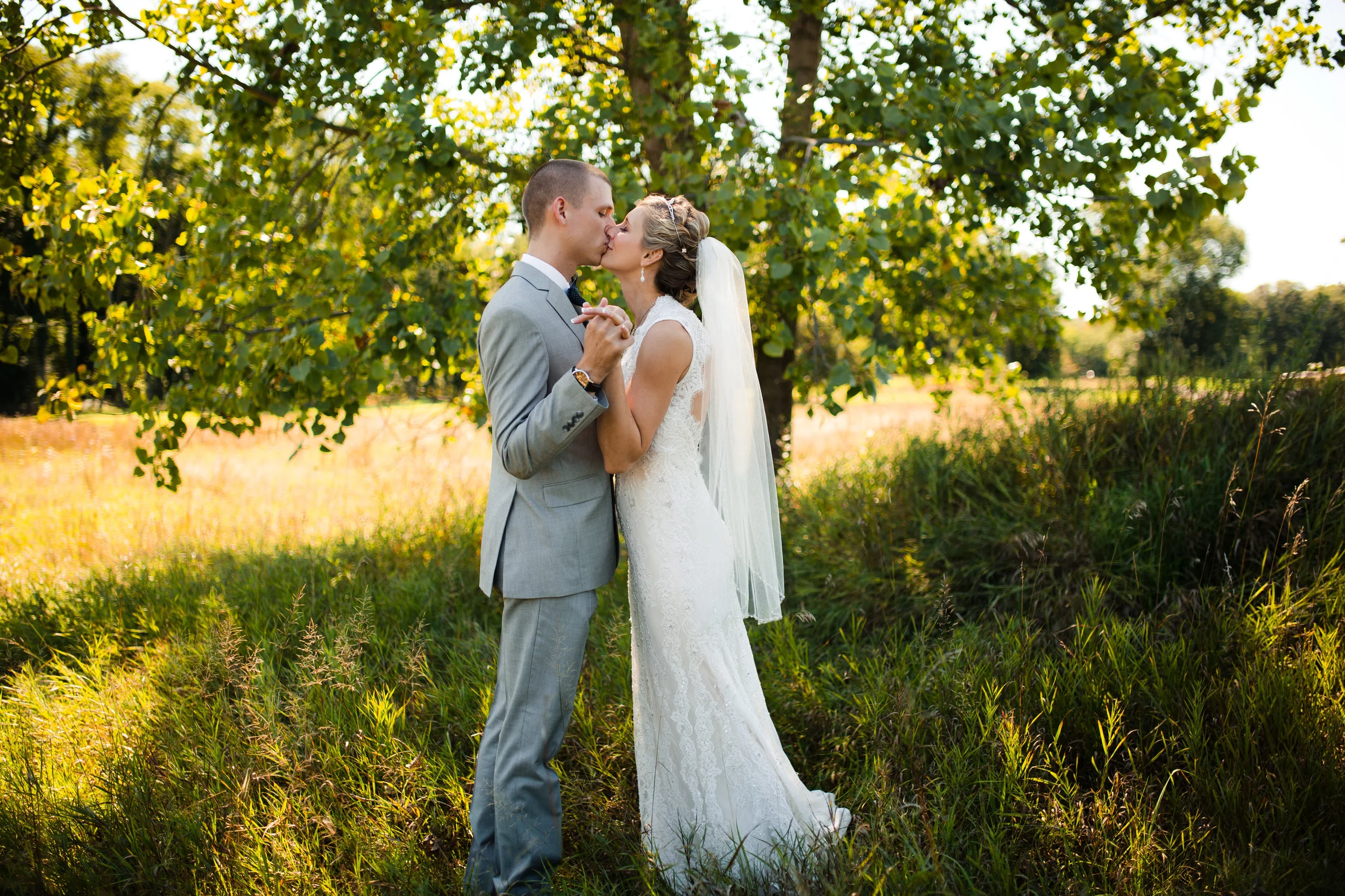 Bridal Party -121.jpg