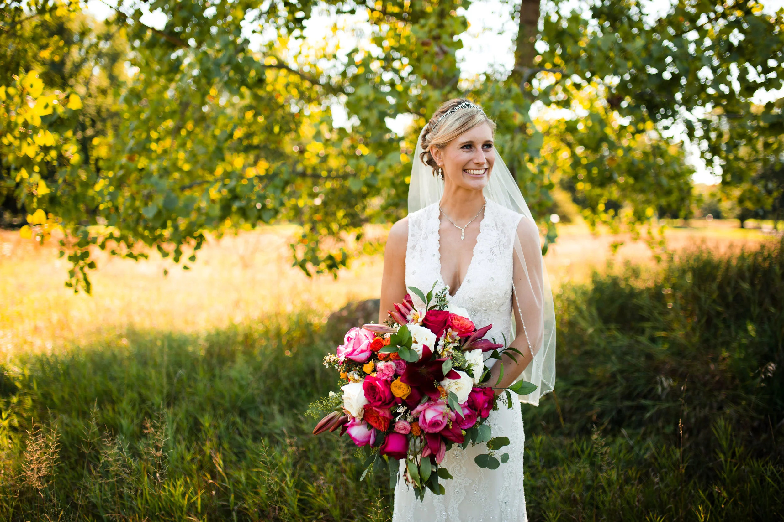 Bridal Party -123.jpg