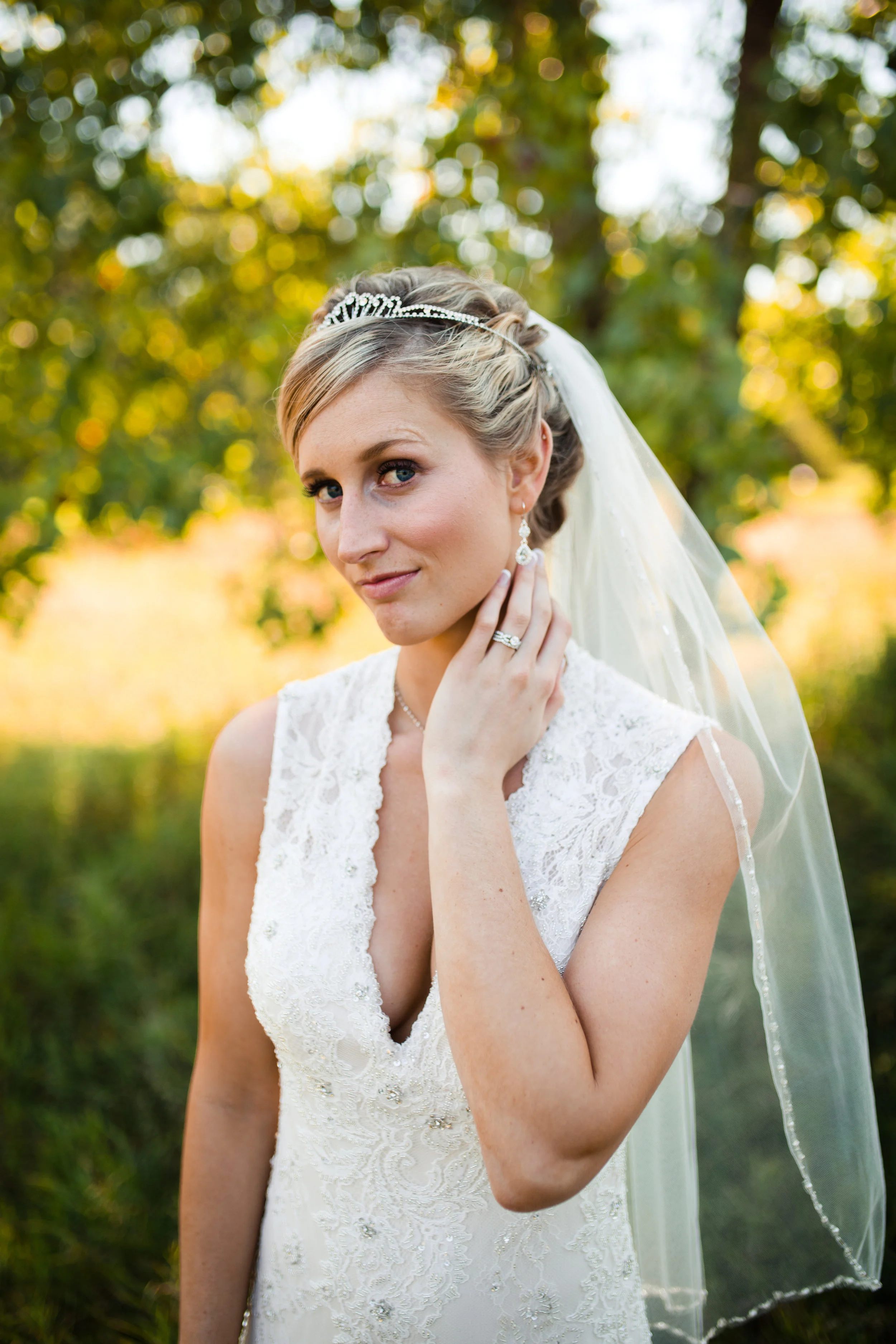 Bridal Party -124.jpg