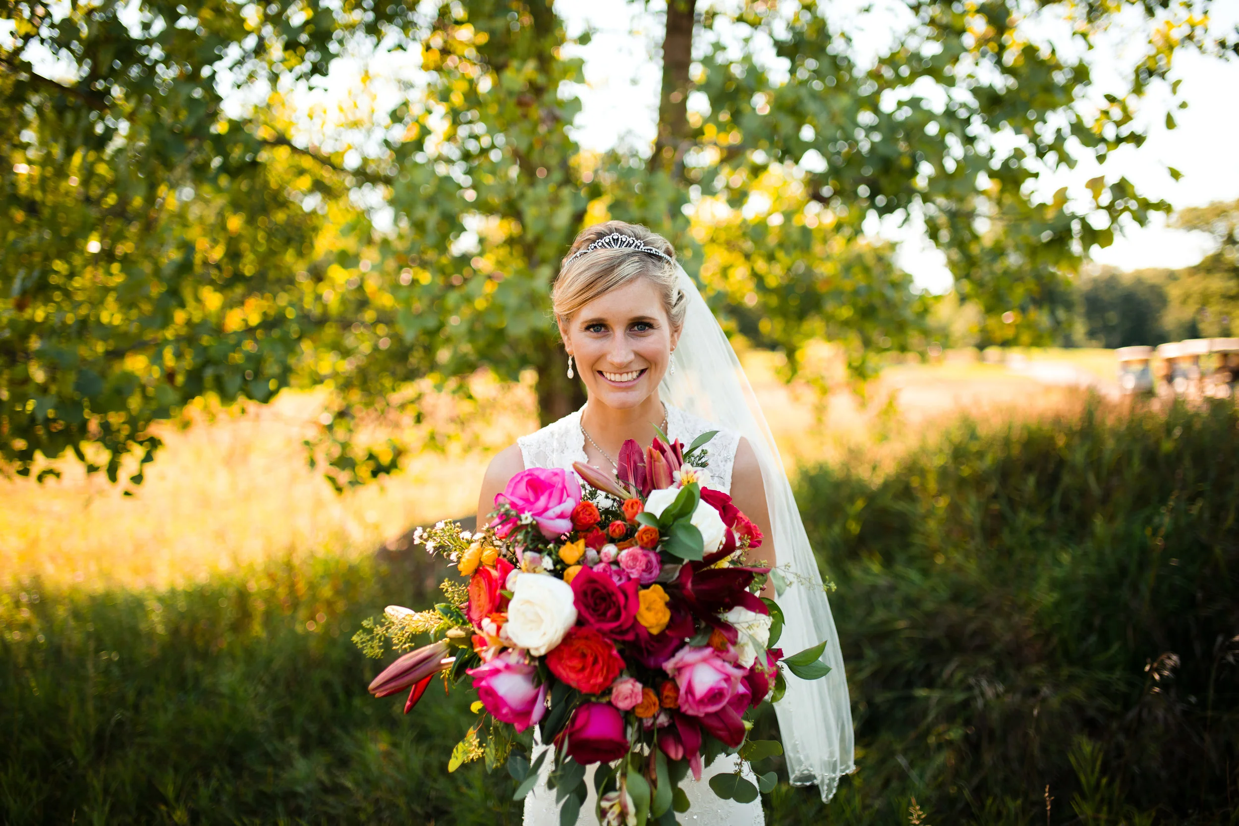 Bridal Party -125.jpg