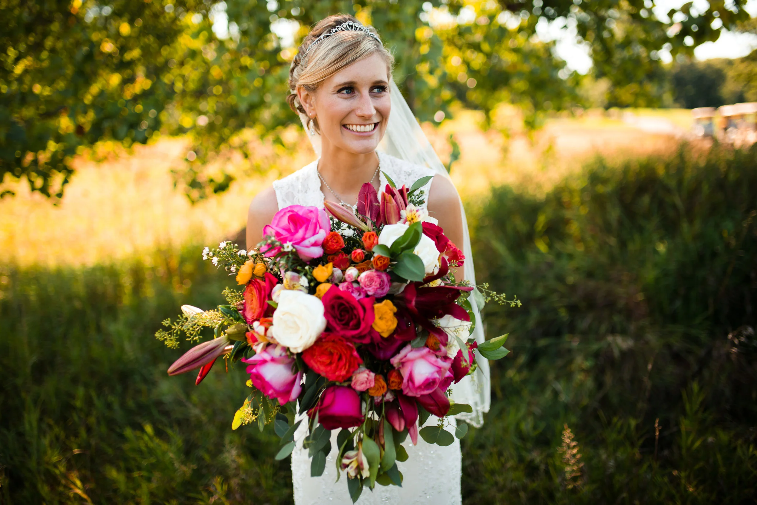 Bridal Party -126.jpg