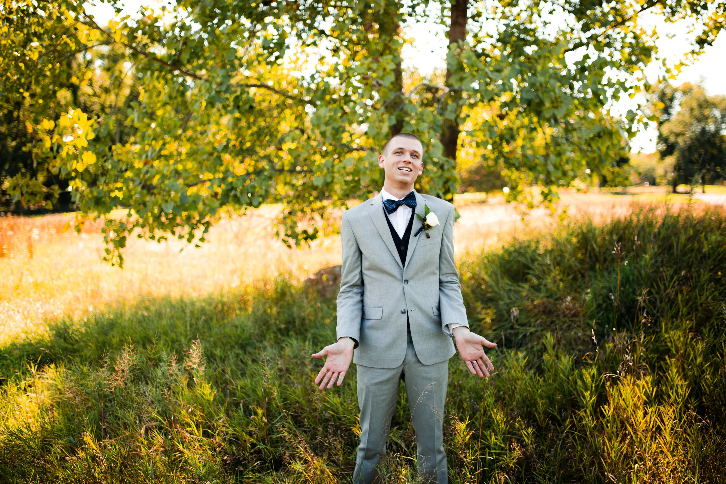 Bridal Party -129.jpg