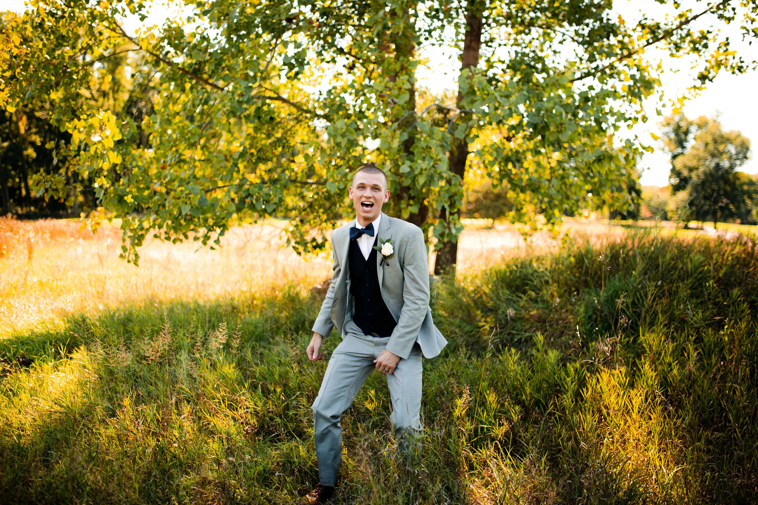 Bridal Party -131.jpg