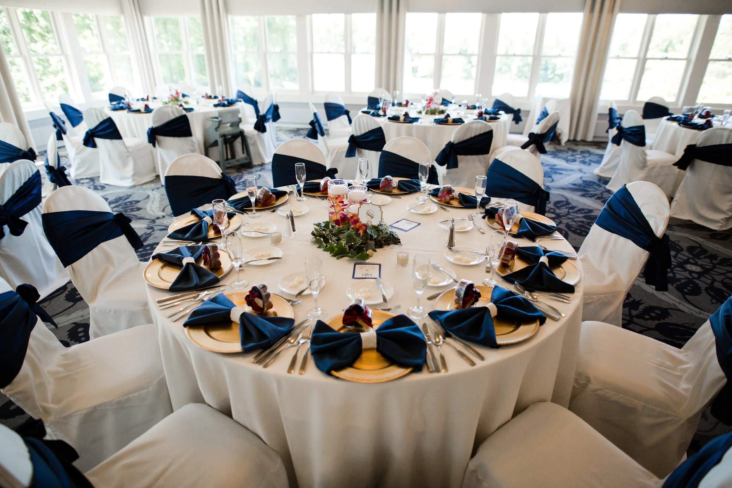 Bridal Party -136.jpg